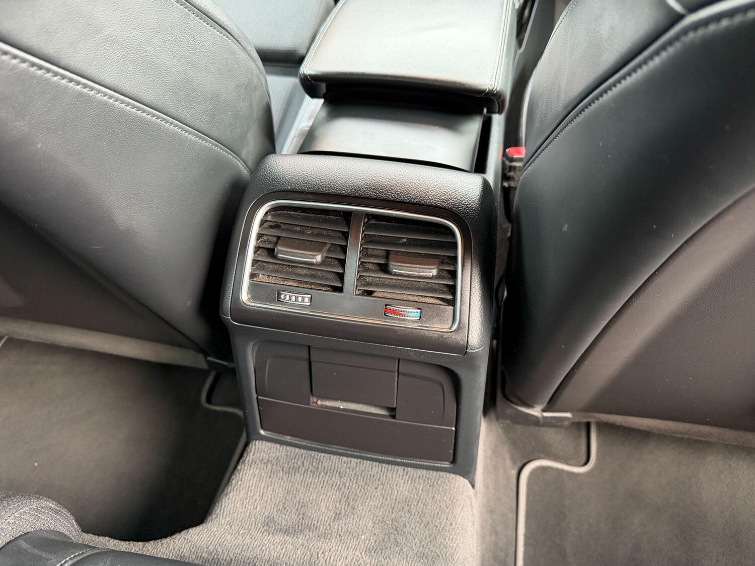 Used Audi A4 2014 for sale - 76610177: Photo 50