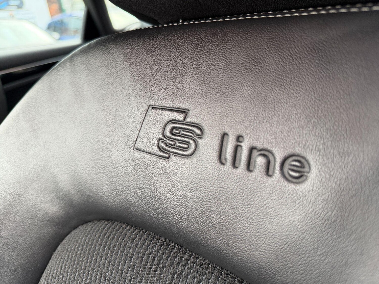 Used Audi A4 2014 for sale - 76610177: Photo 61