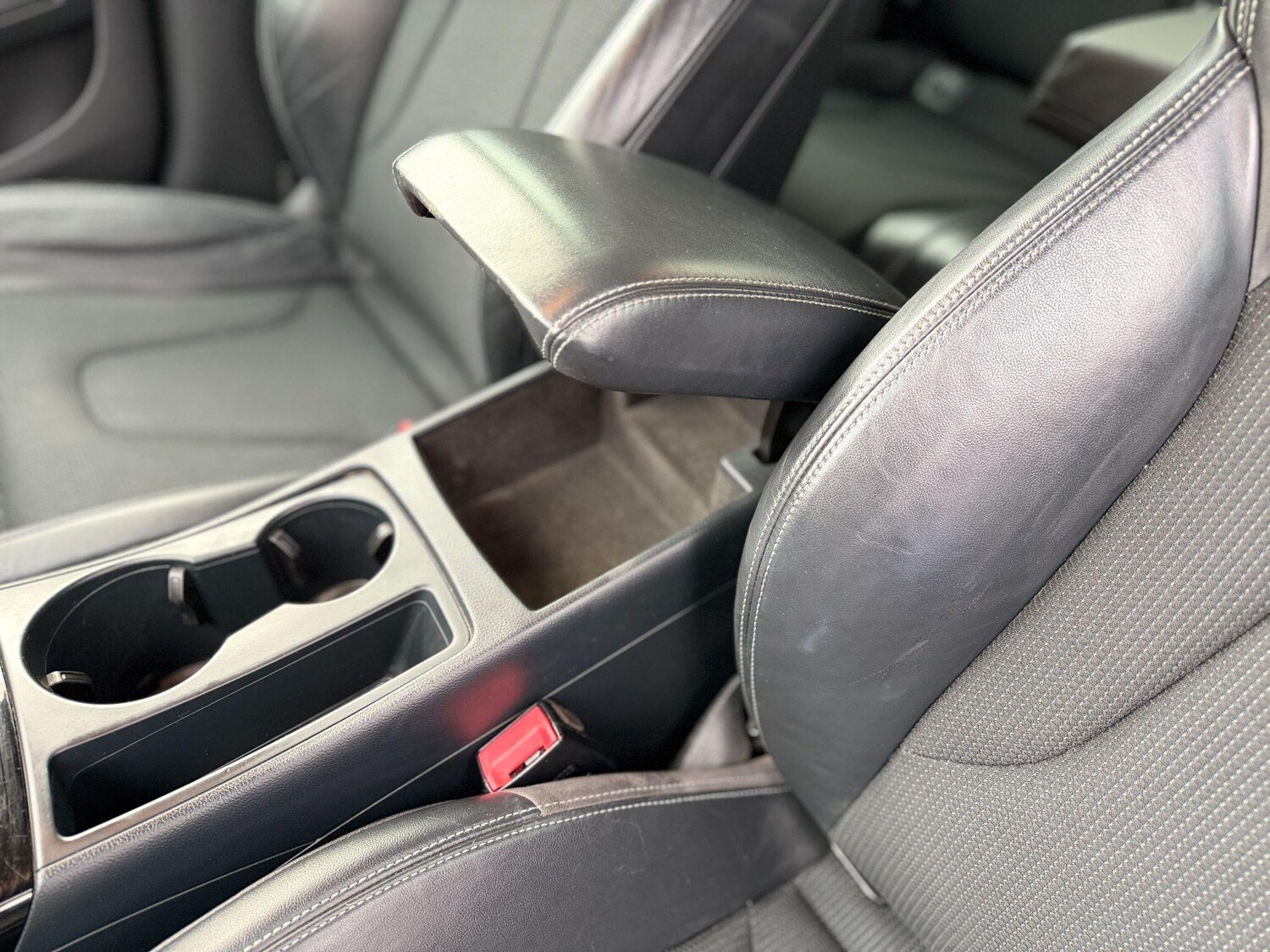 Used Audi A4 2014 for sale - 76610177: Photo 63