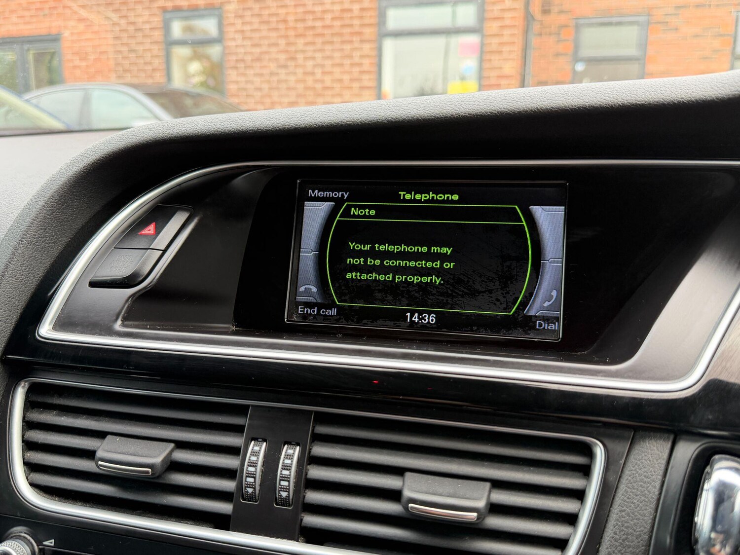 Used Audi A4 2014 for sale - 76610177: Photo 71