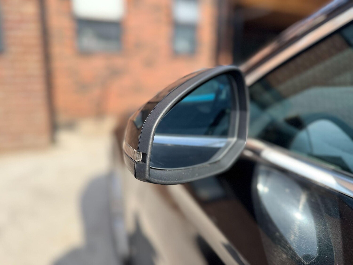 Used Audi A5 2017 for sale - 76610172: Photo 21