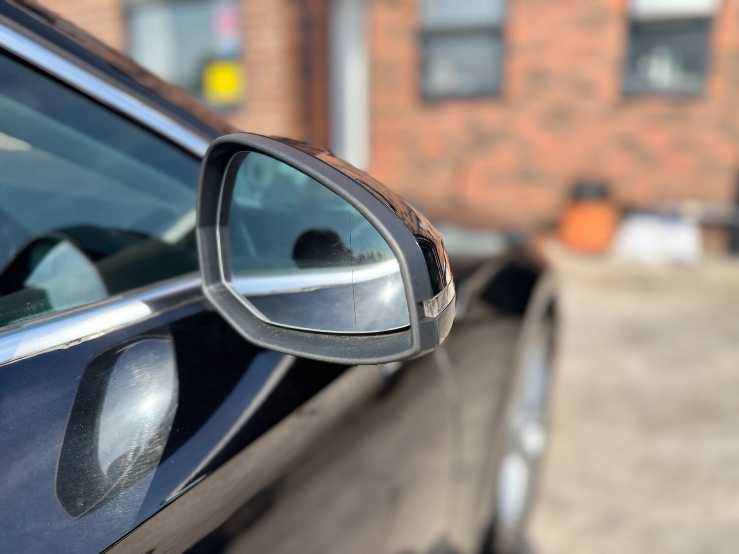 Used Audi A5 2017 for sale - 76610172: Photo 22