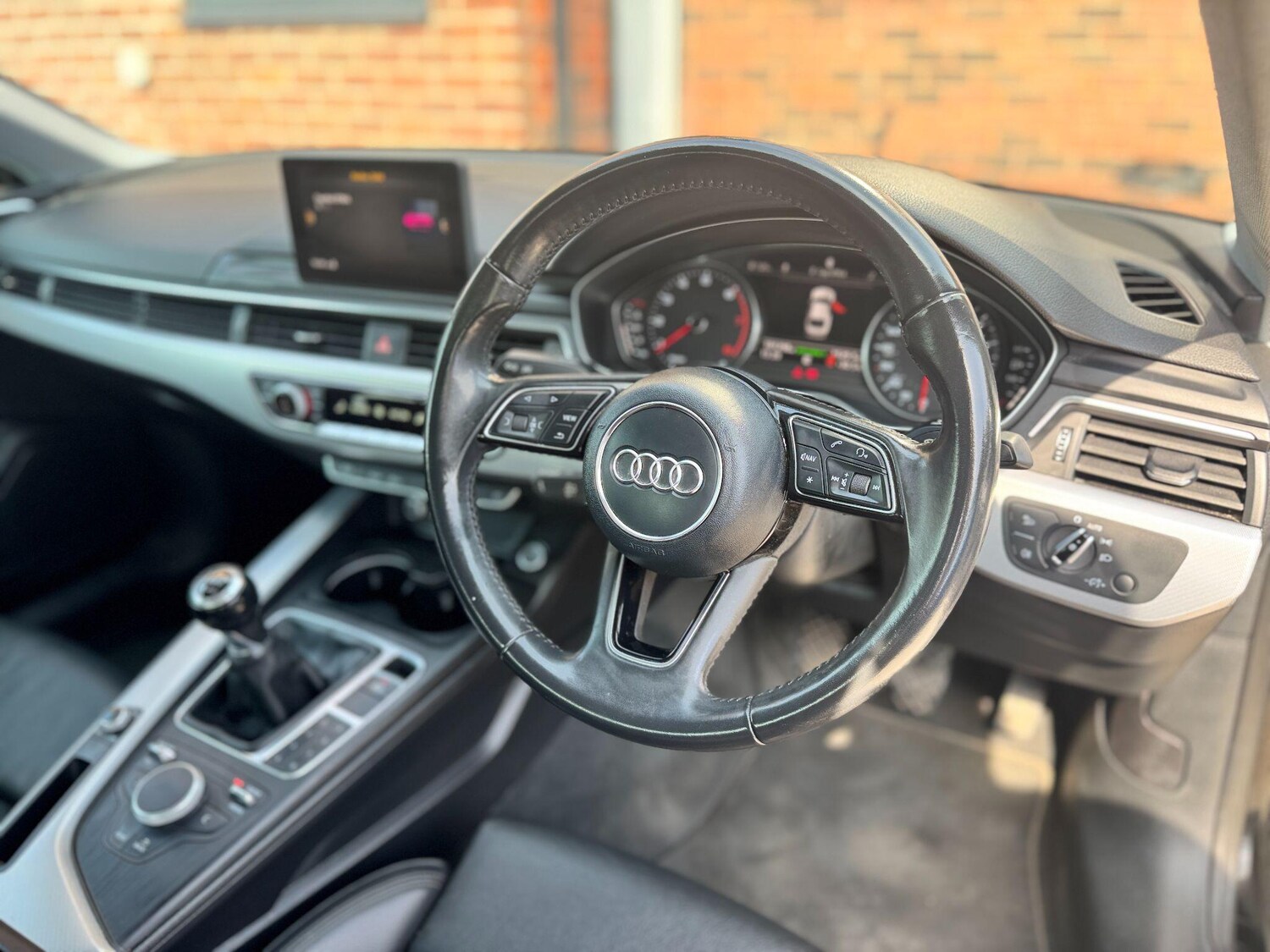 Used Audi A5 2017 for sale - 76610172: Photo 23