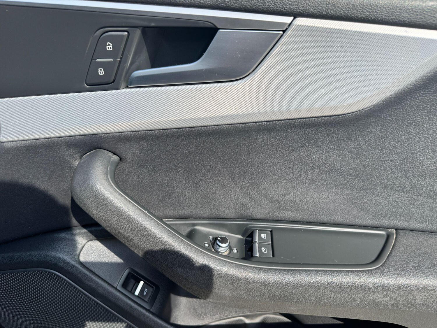 Used Audi A5 2017 for sale - 76610172: Photo 28