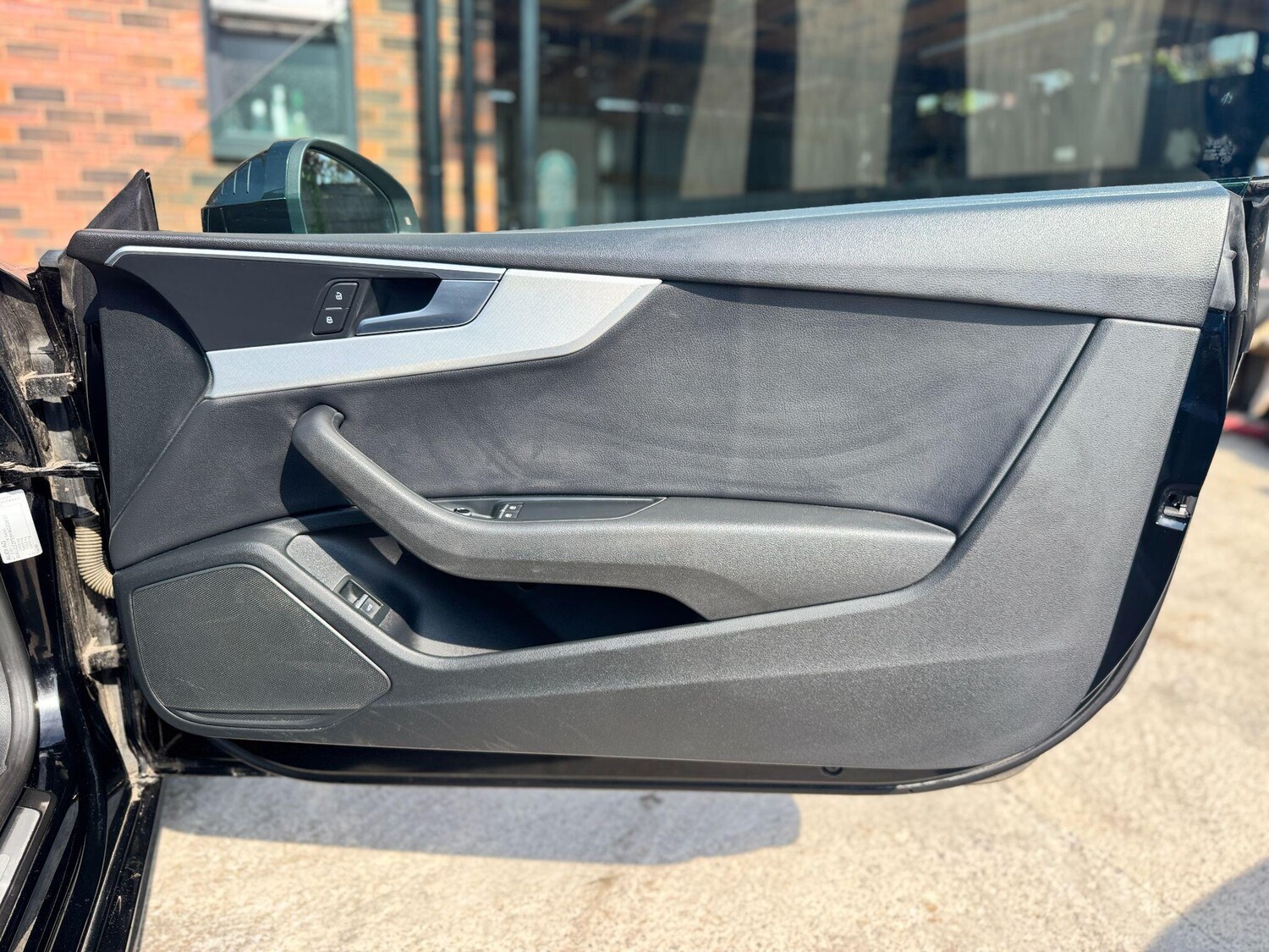 Used Audi A5 2017 for sale - 76610172: Photo 30