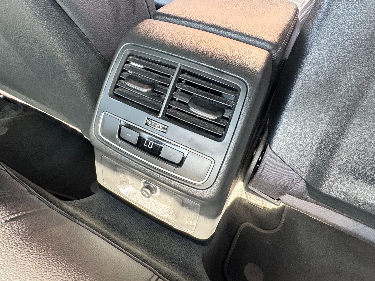 Used Audi A5 2017 for sale - 76610172: Photo 33