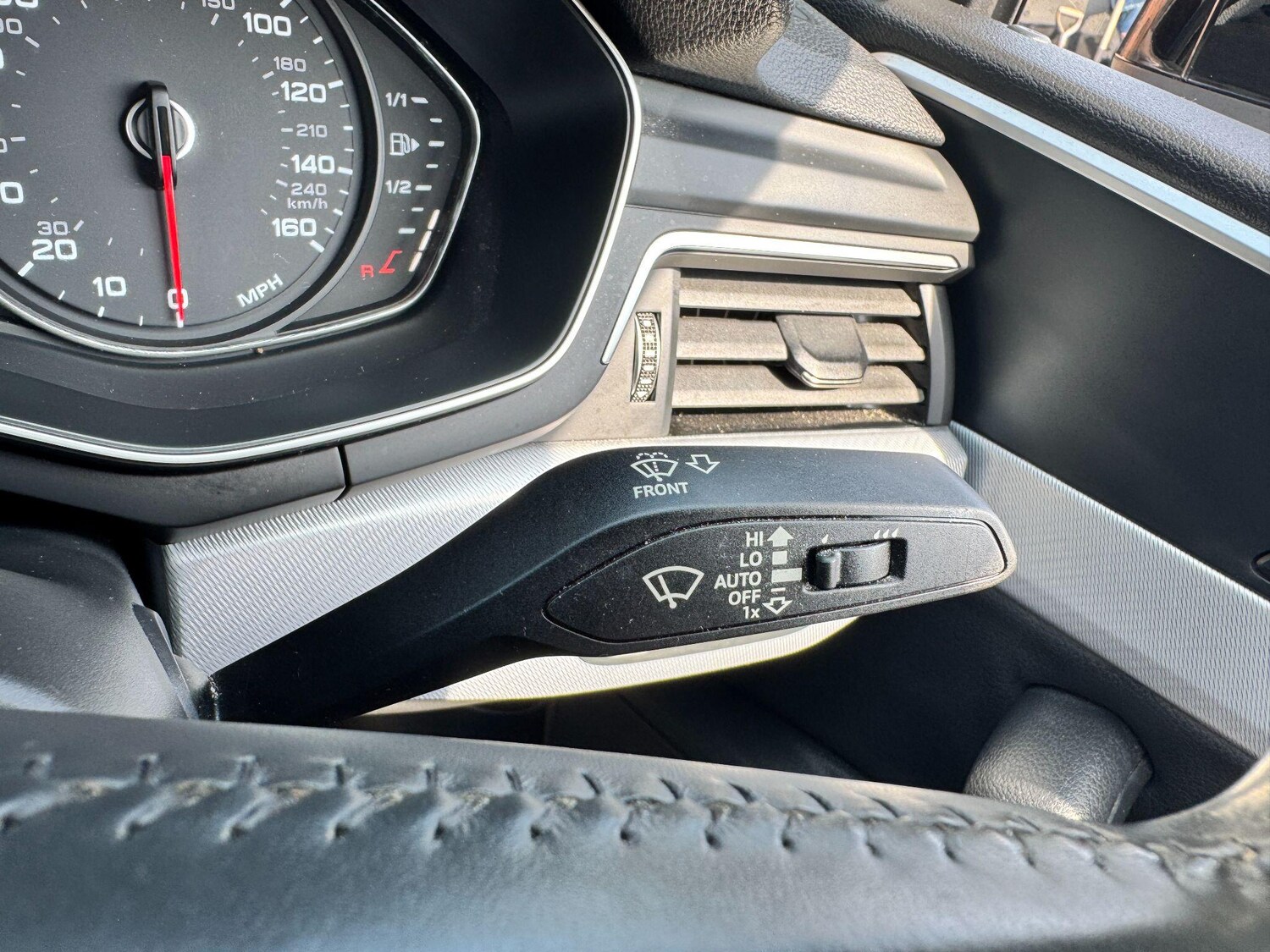 Used Audi A5 2017 for sale - 76610172: Photo 38