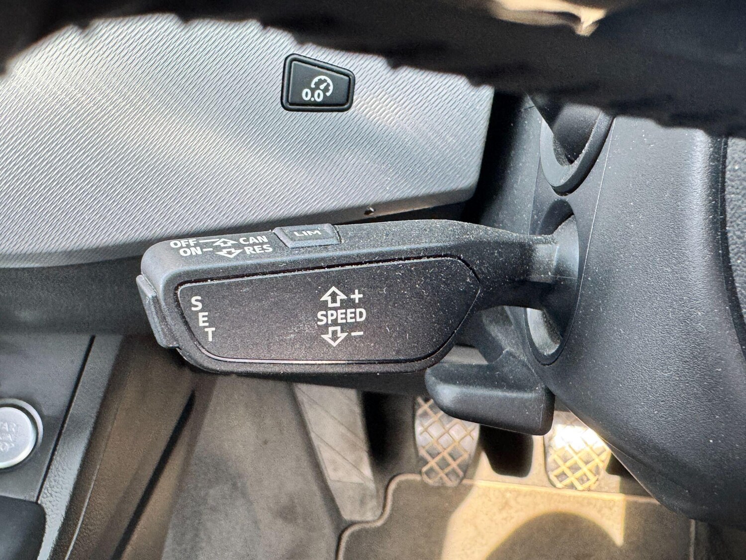 Used Audi A5 2017 for sale - 76610172: Photo 39