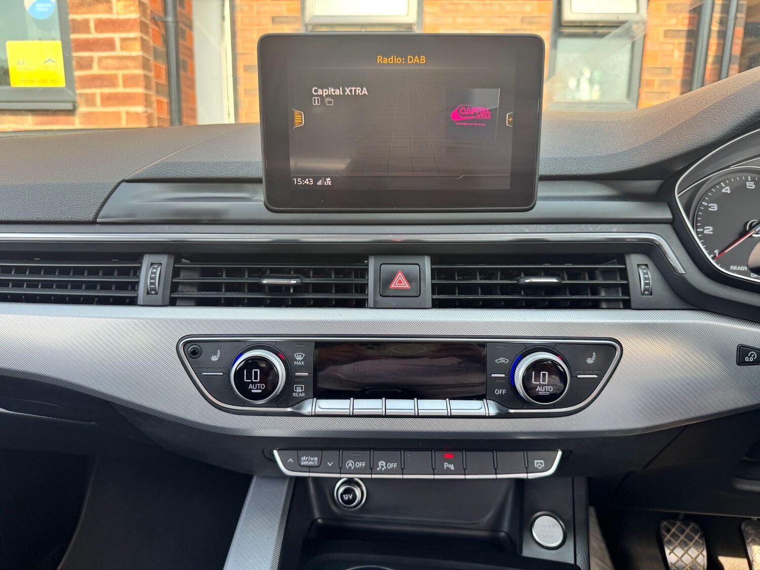 Used Audi A5 2017 for sale - 76610172: Photo 41