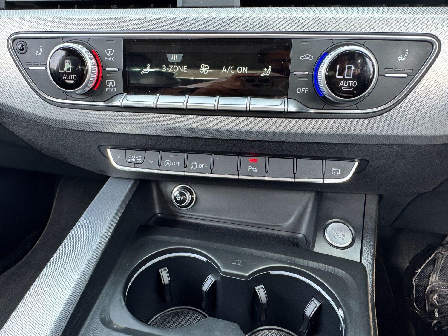 Used Audi A5 2017 for sale - 76610172: Photo 42