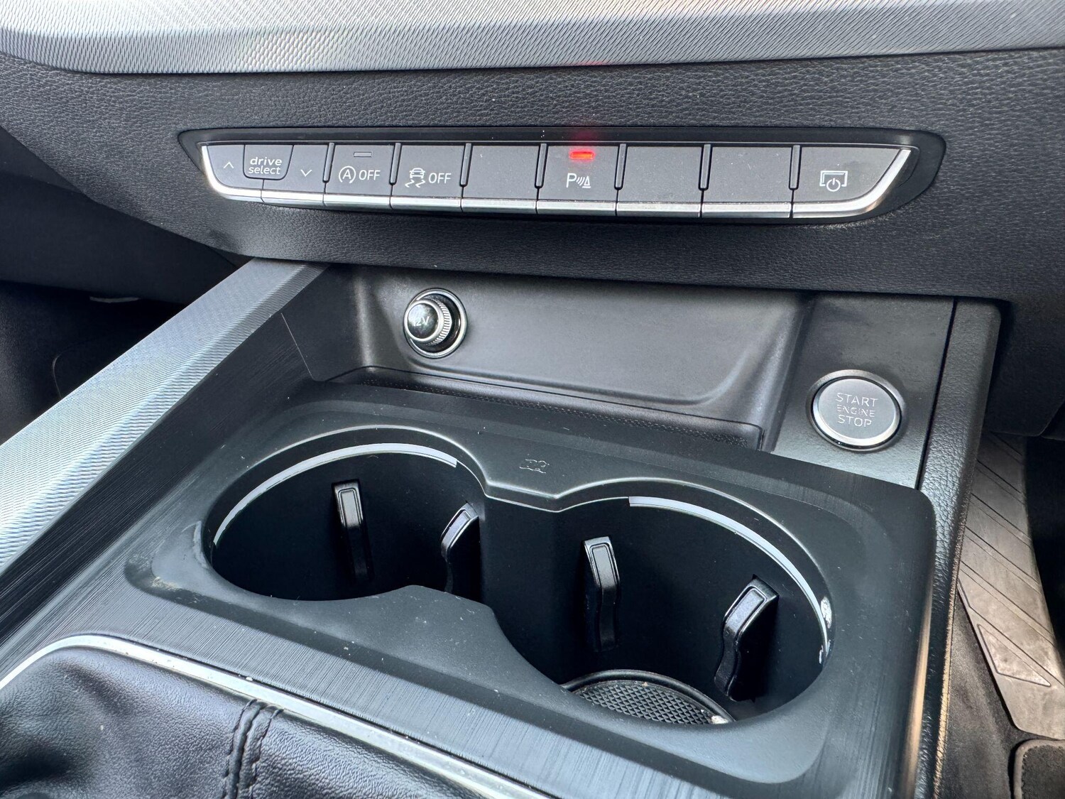 Used Audi A5 2017 for sale - 76610172: Photo 43