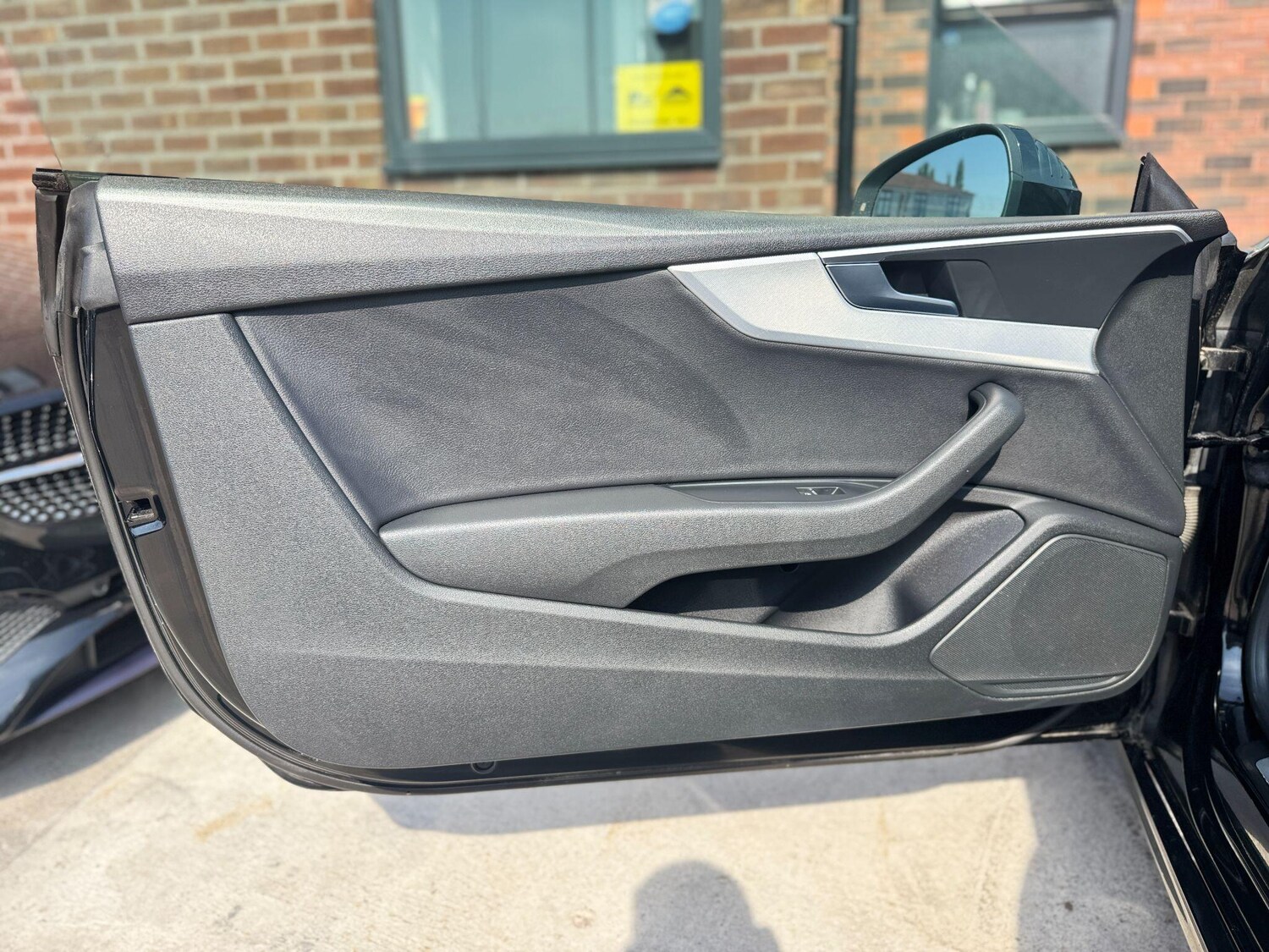 Used Audi A5 2017 for sale - 76610172: Photo 45