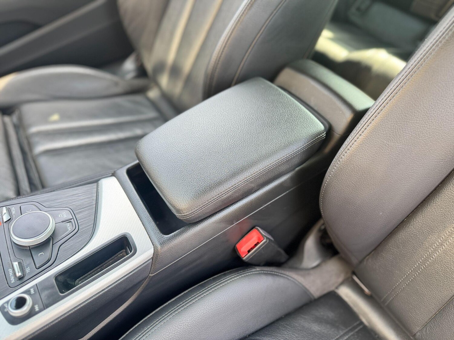 Used Audi A5 2017 for sale - 76610172: Photo 49