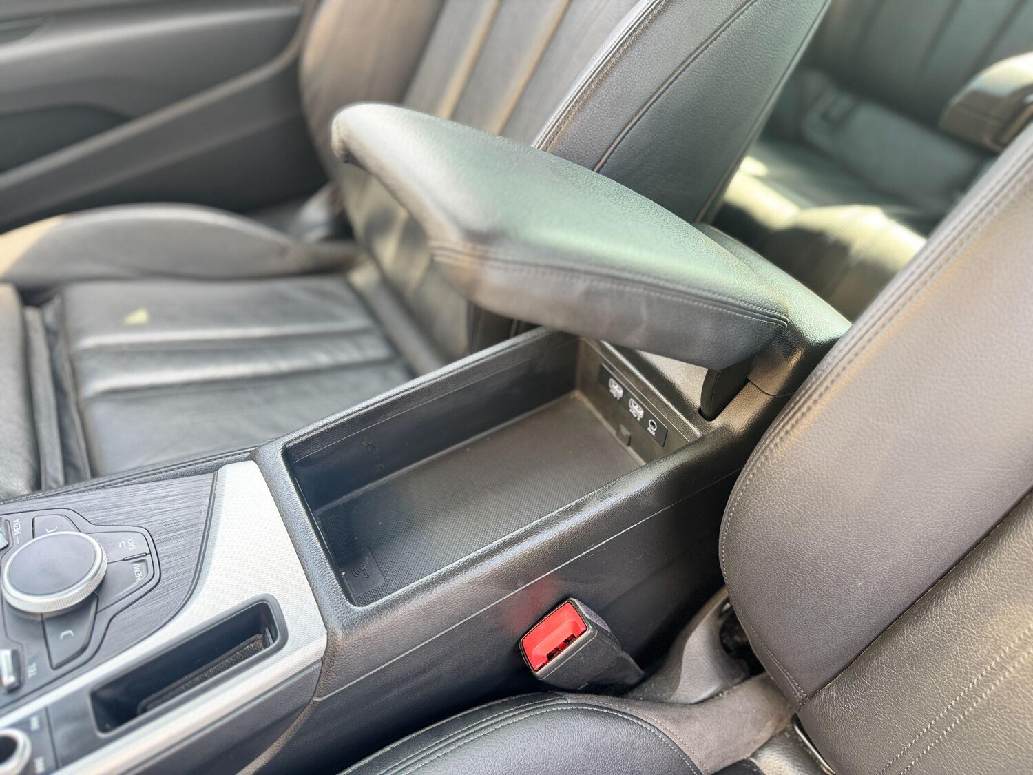 Used Audi A5 2017 for sale - 76610172: Photo 50