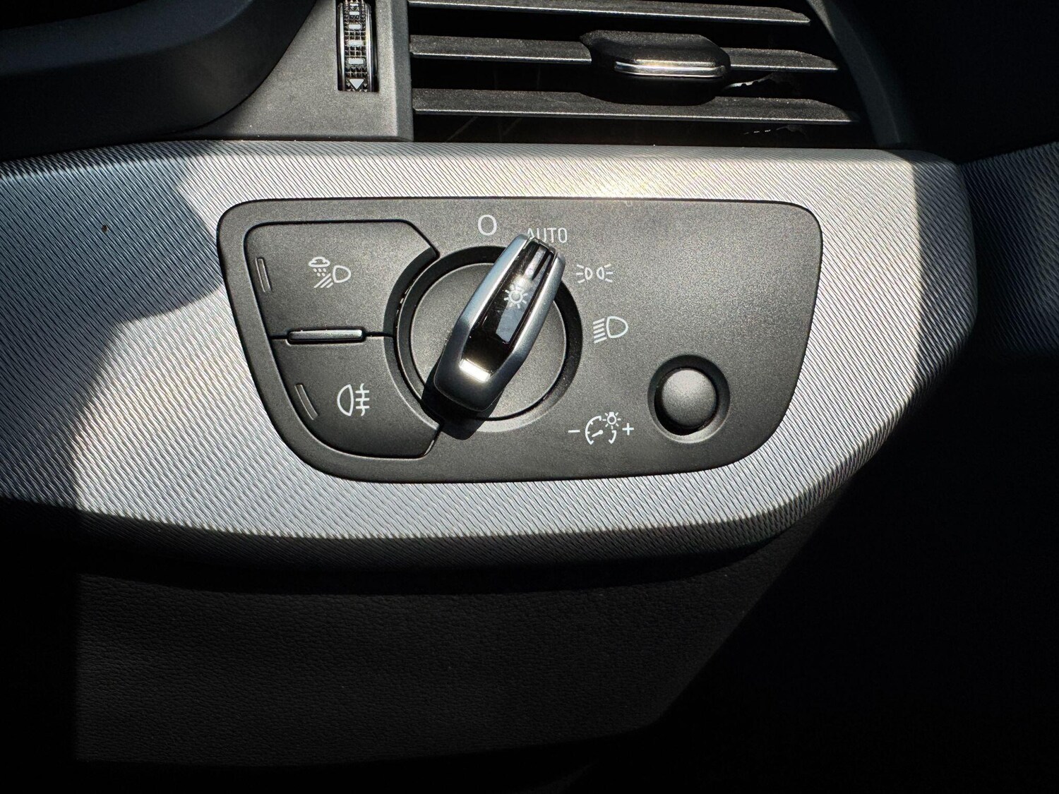 Used Audi A5 2017 for sale - 76610172: Photo 54