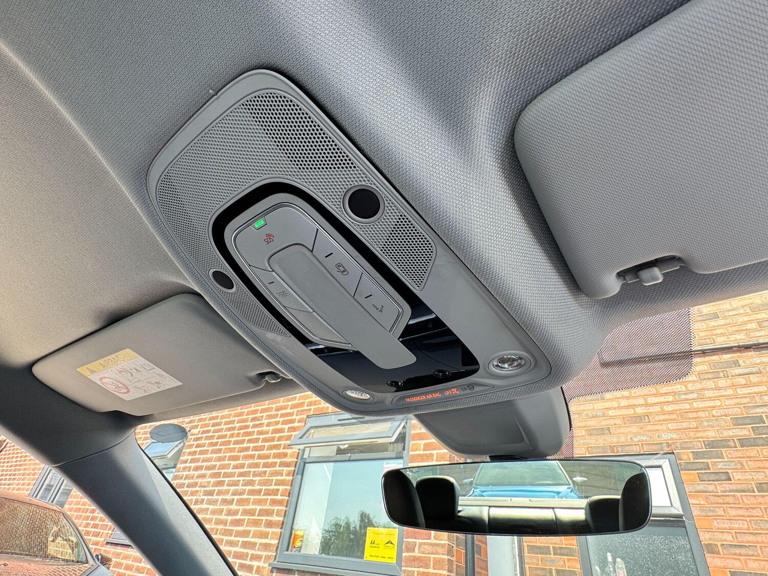 Used Audi A5 2017 for sale - 76610172: Photo 55