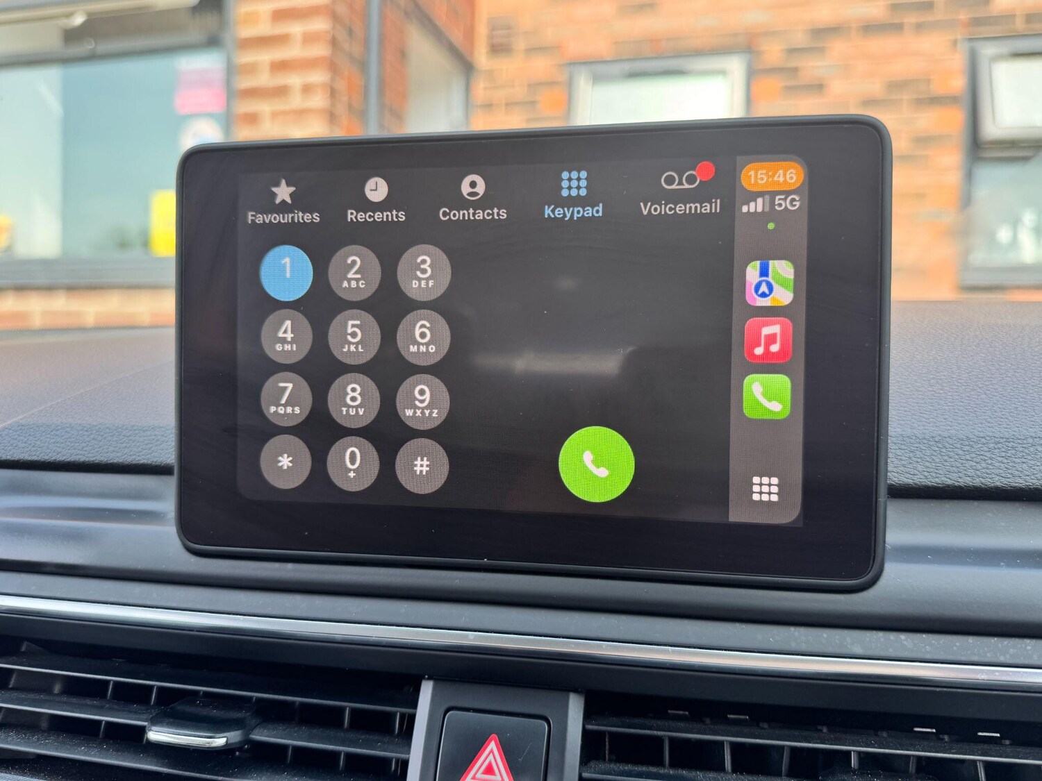 Used Audi A5 2017 for sale - 76610172: Photo 61