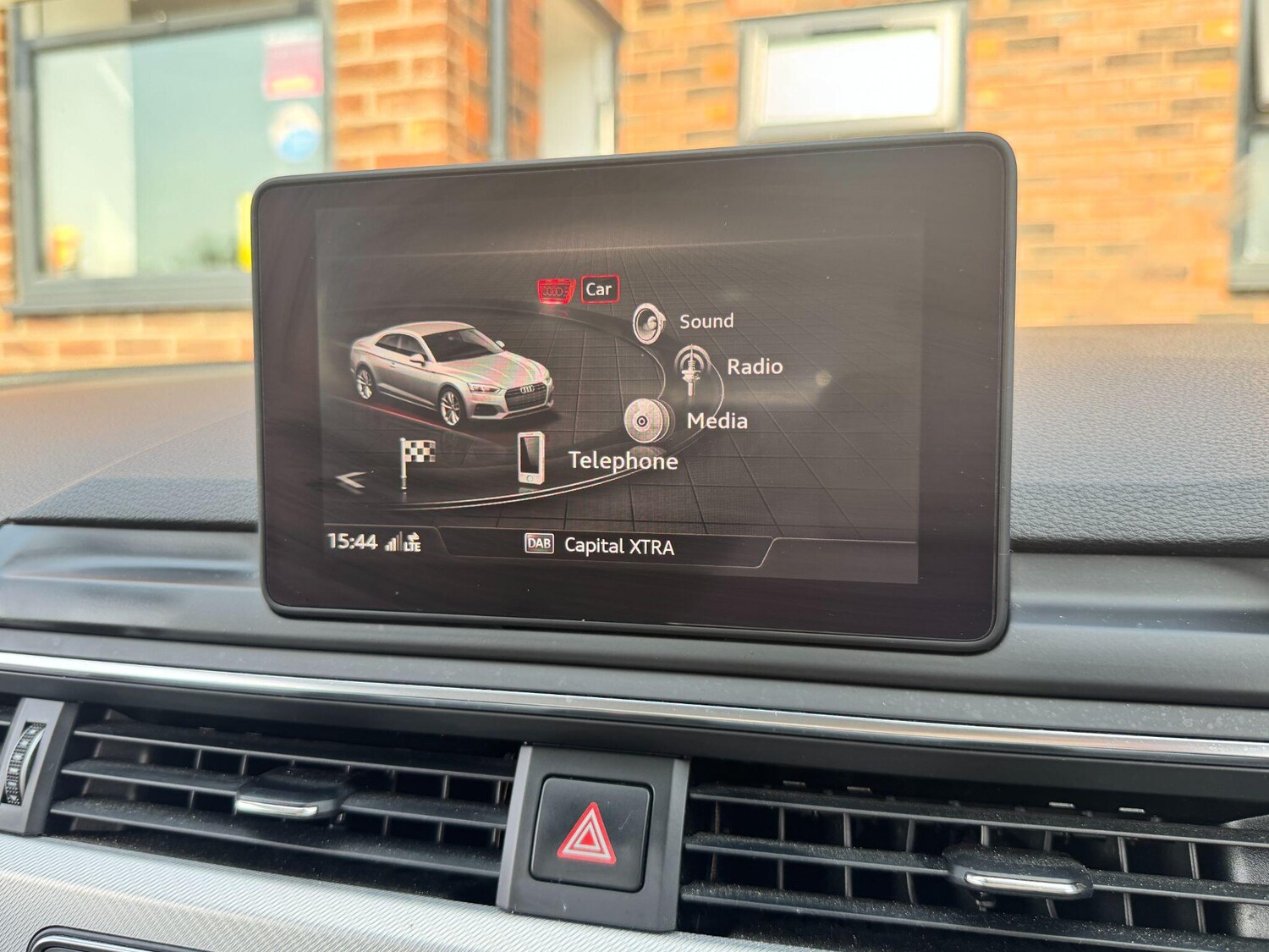 Used Audi A5 2017 for sale - 76610172: Photo 68