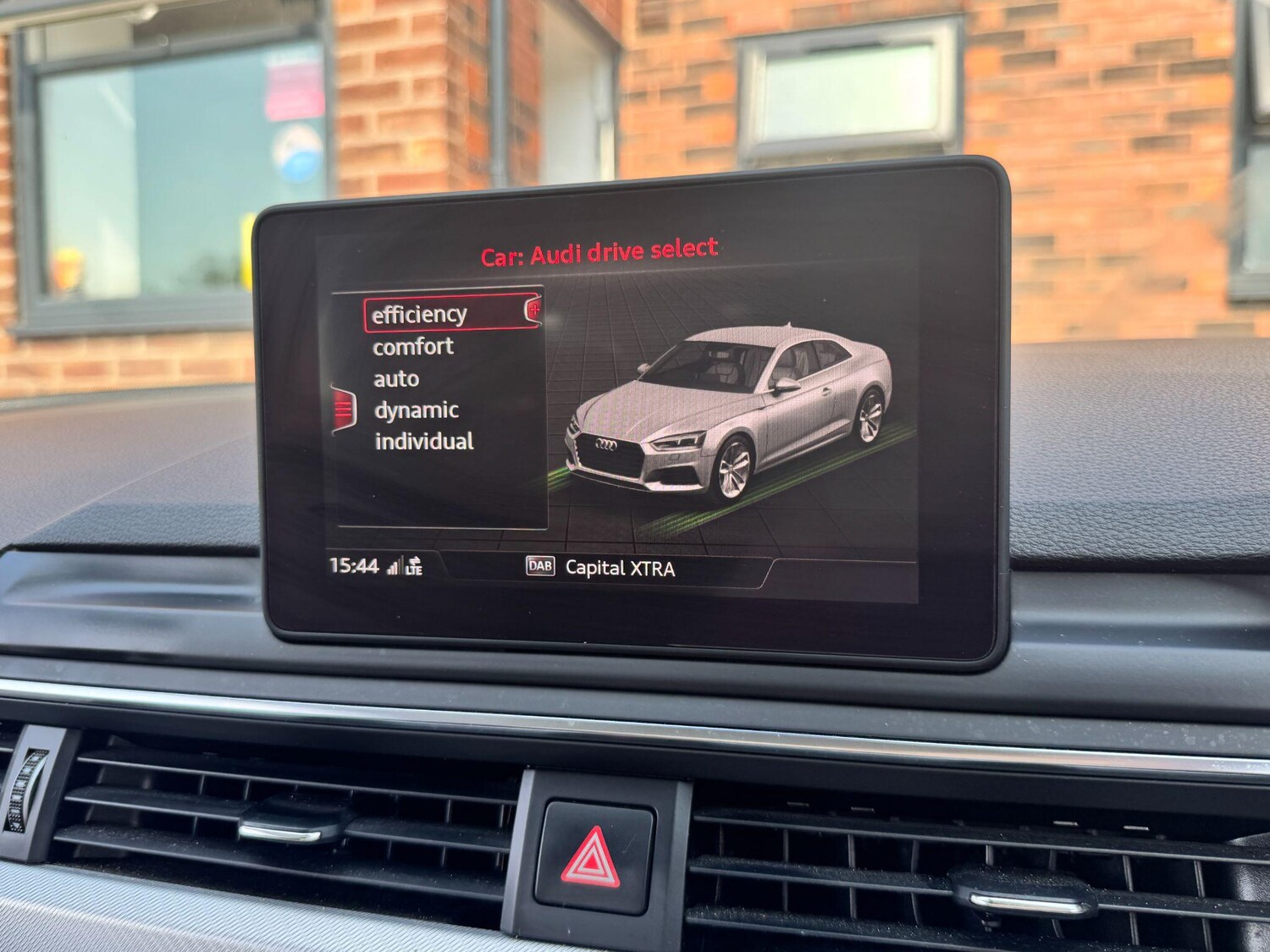 Used Audi A5 2017 for sale - 76610172: Photo 69