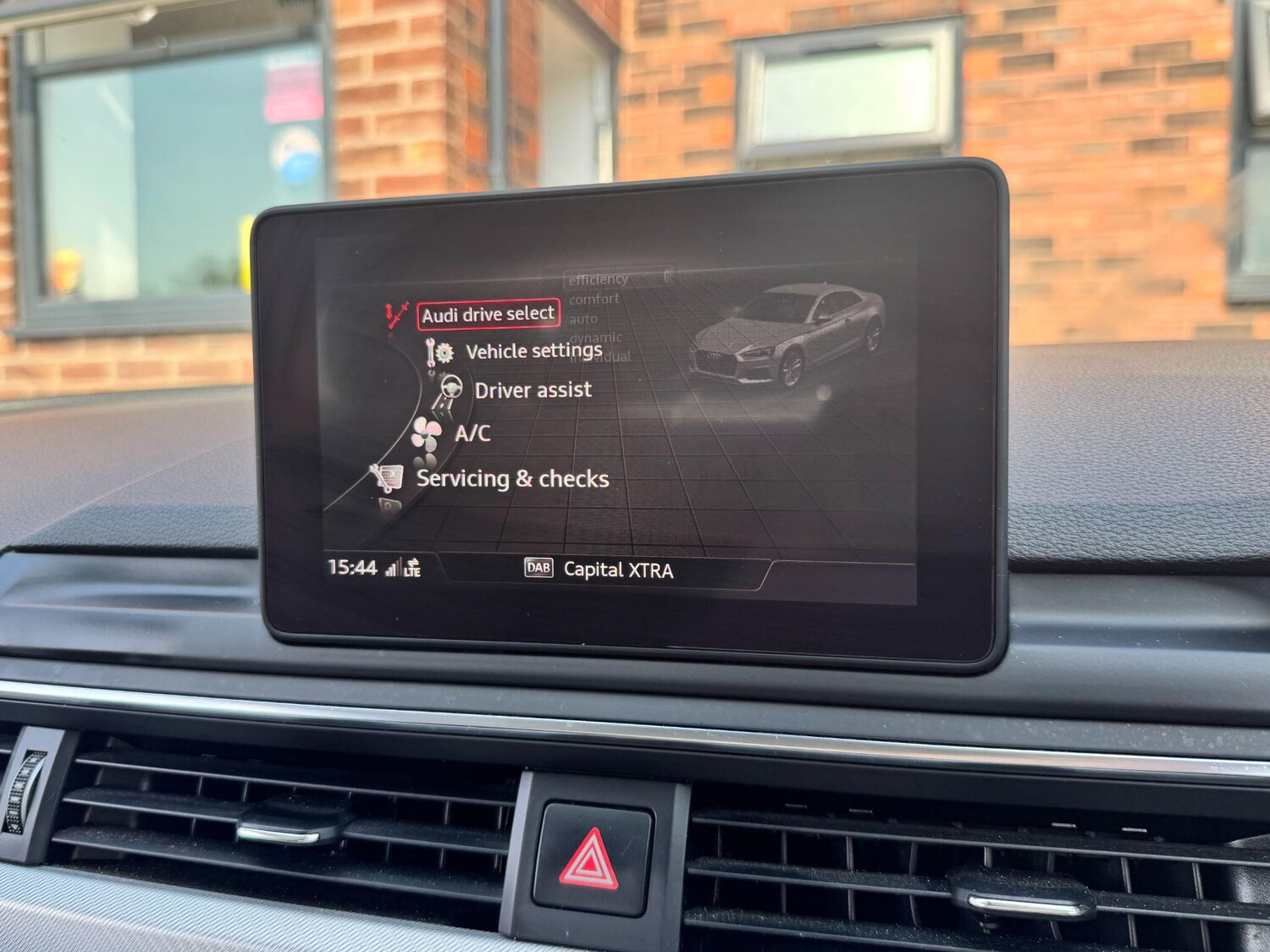 Used Audi A5 2017 for sale - 76610172: Photo 70