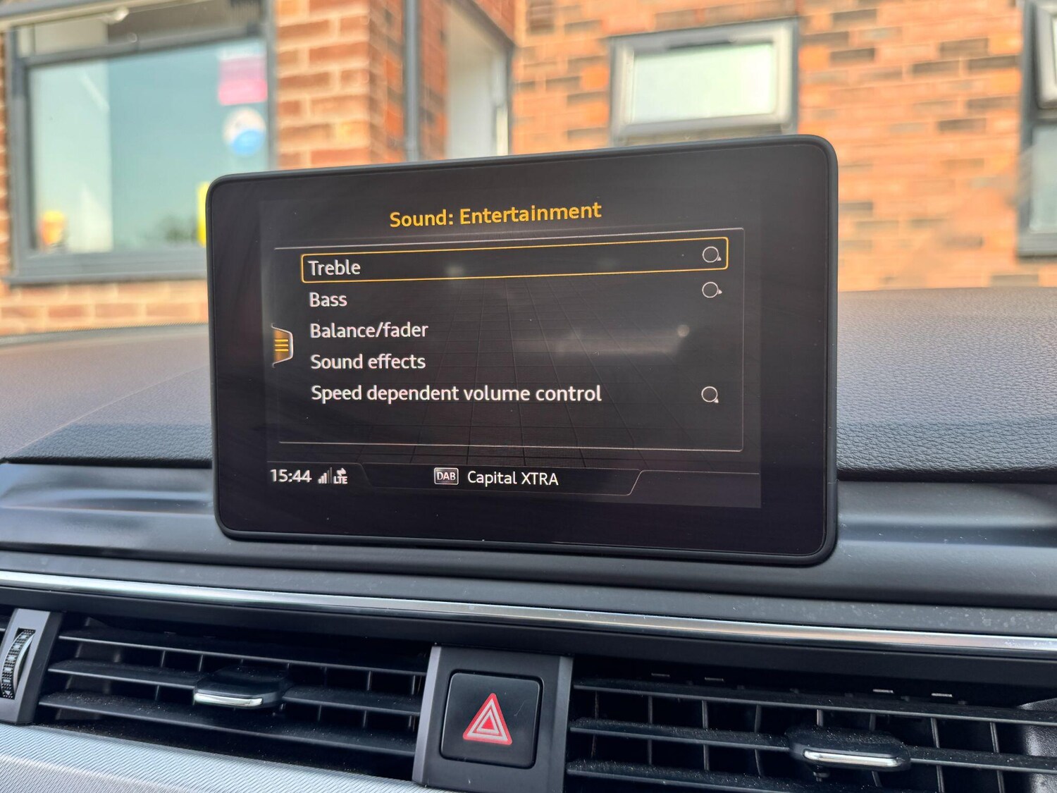 Used Audi A5 2017 for sale - 76610172: Photo 71