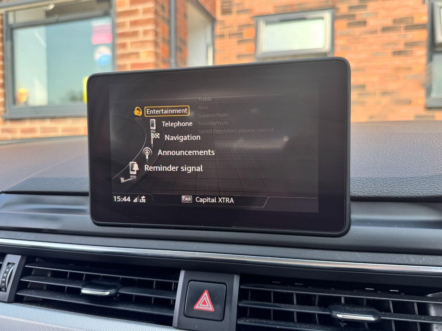 Used Audi A5 2017 for sale - 76610172: Photo 73