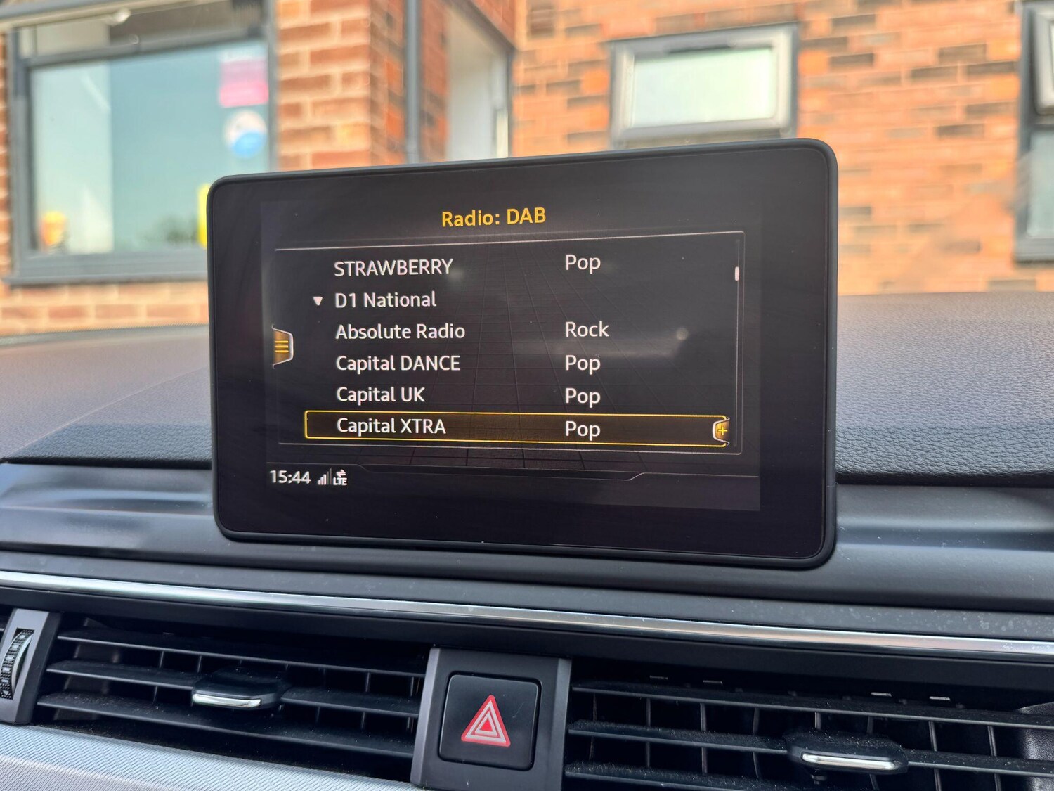 Used Audi A5 2017 for sale - 76610172: Photo 74