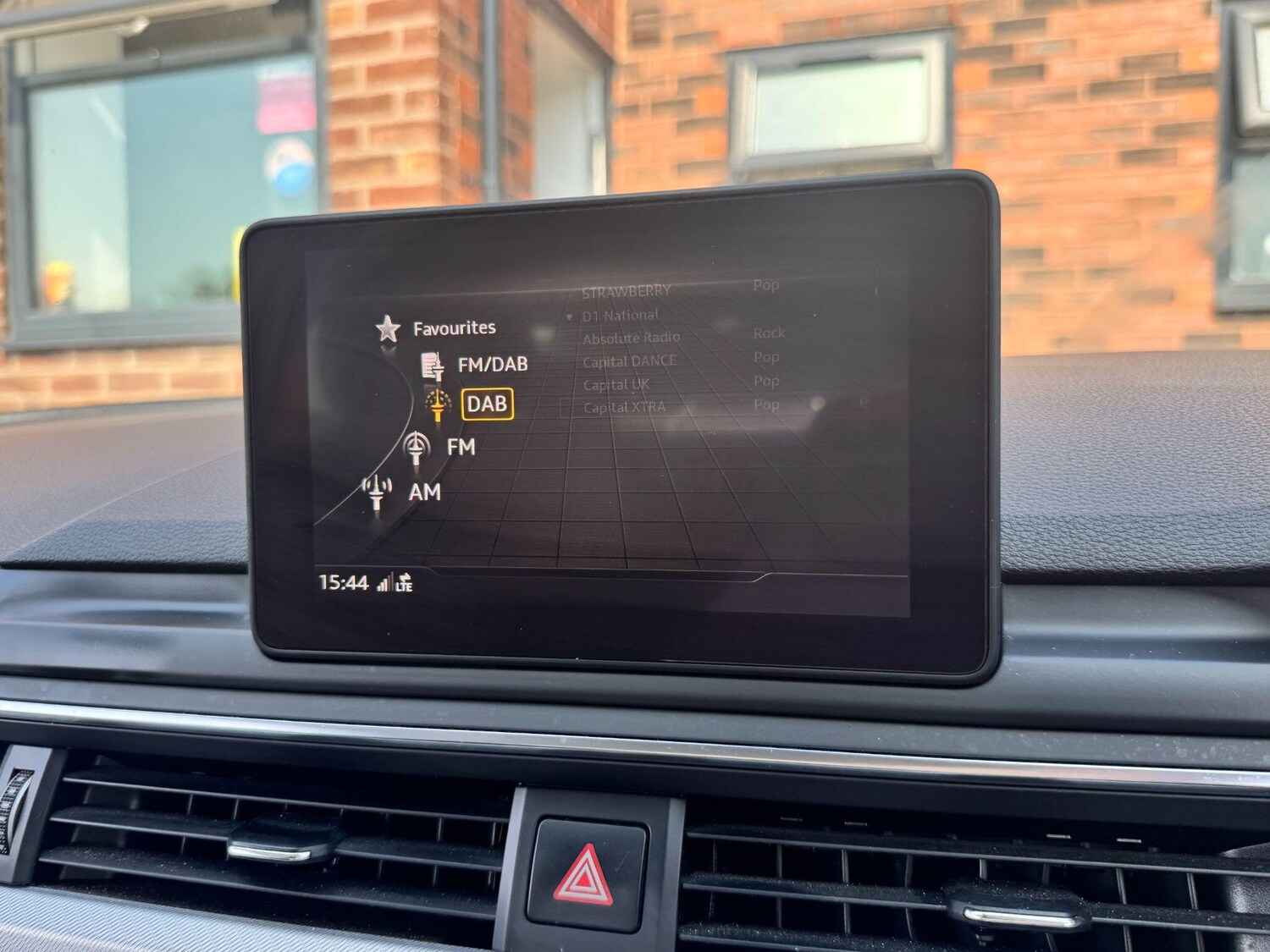 Used Audi A5 2017 for sale - 76610172: Photo 75