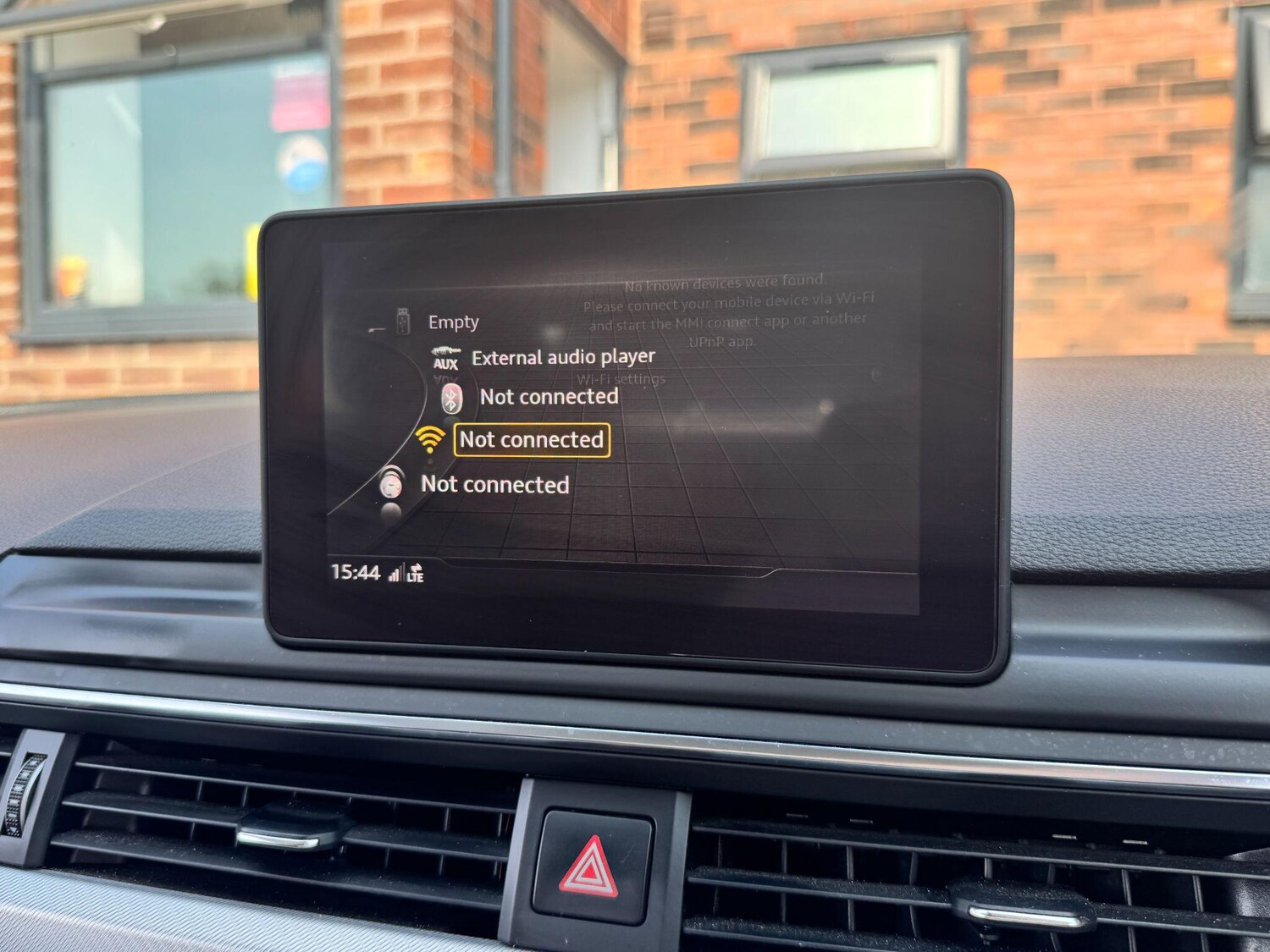 Used Audi A5 2017 for sale - 76610172: Photo 77