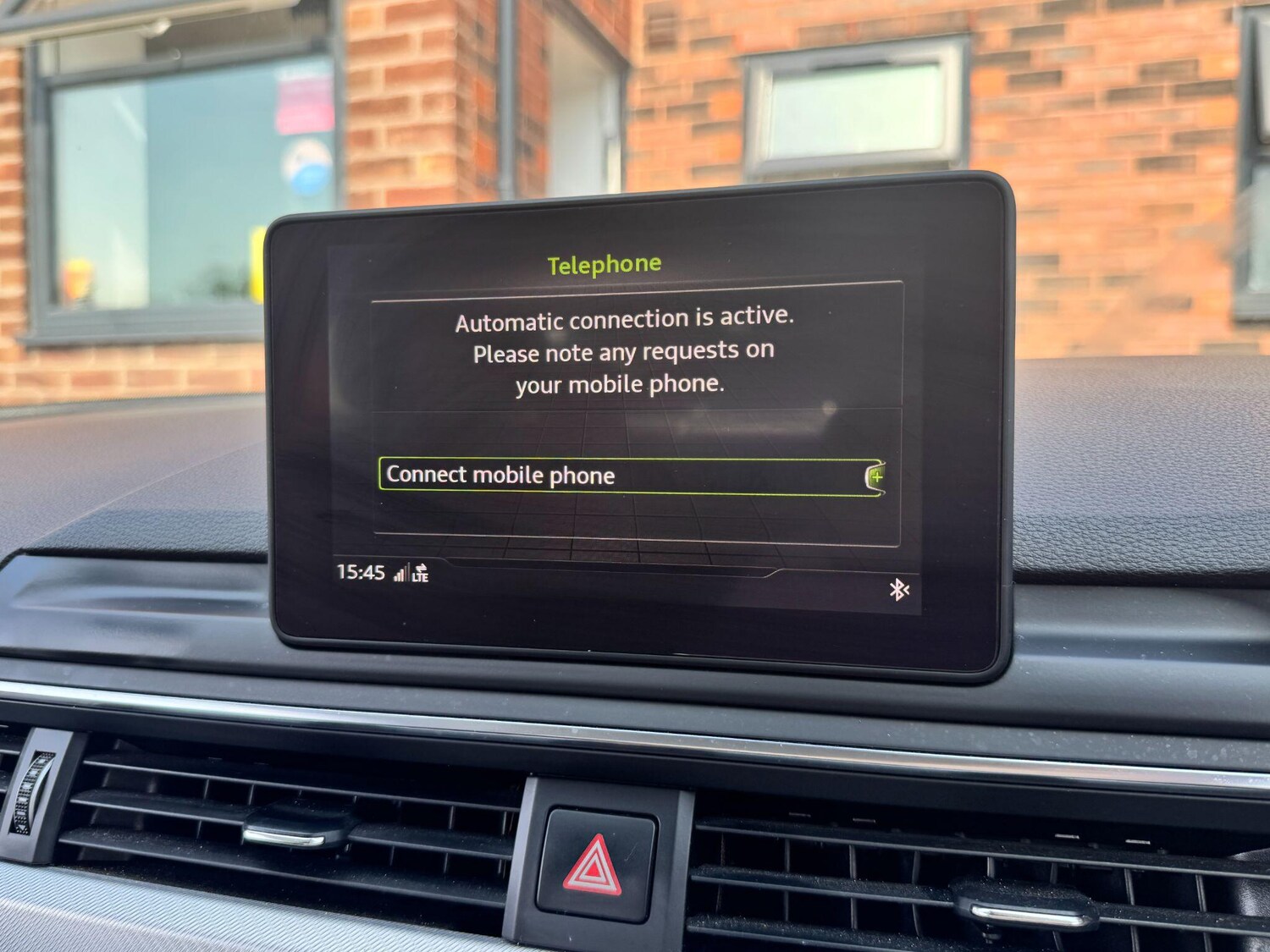 Used Audi A5 2017 for sale - 76610172: Photo 78