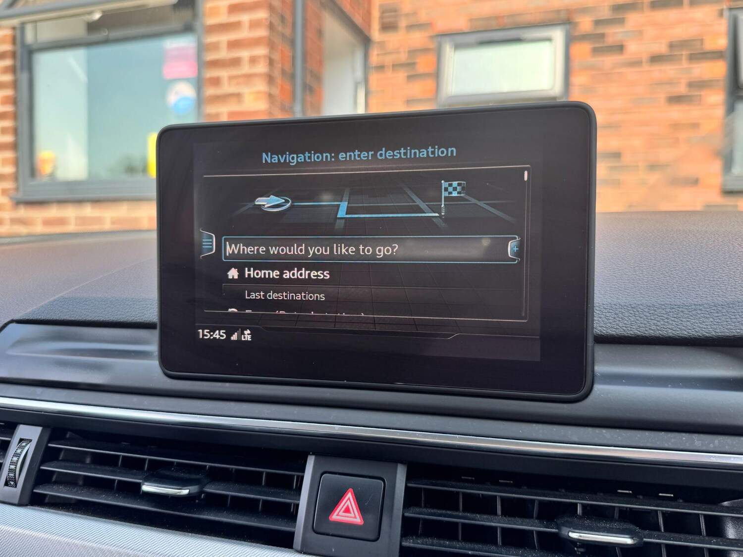 Used Audi A5 2017 for sale - 76610172: Photo 79