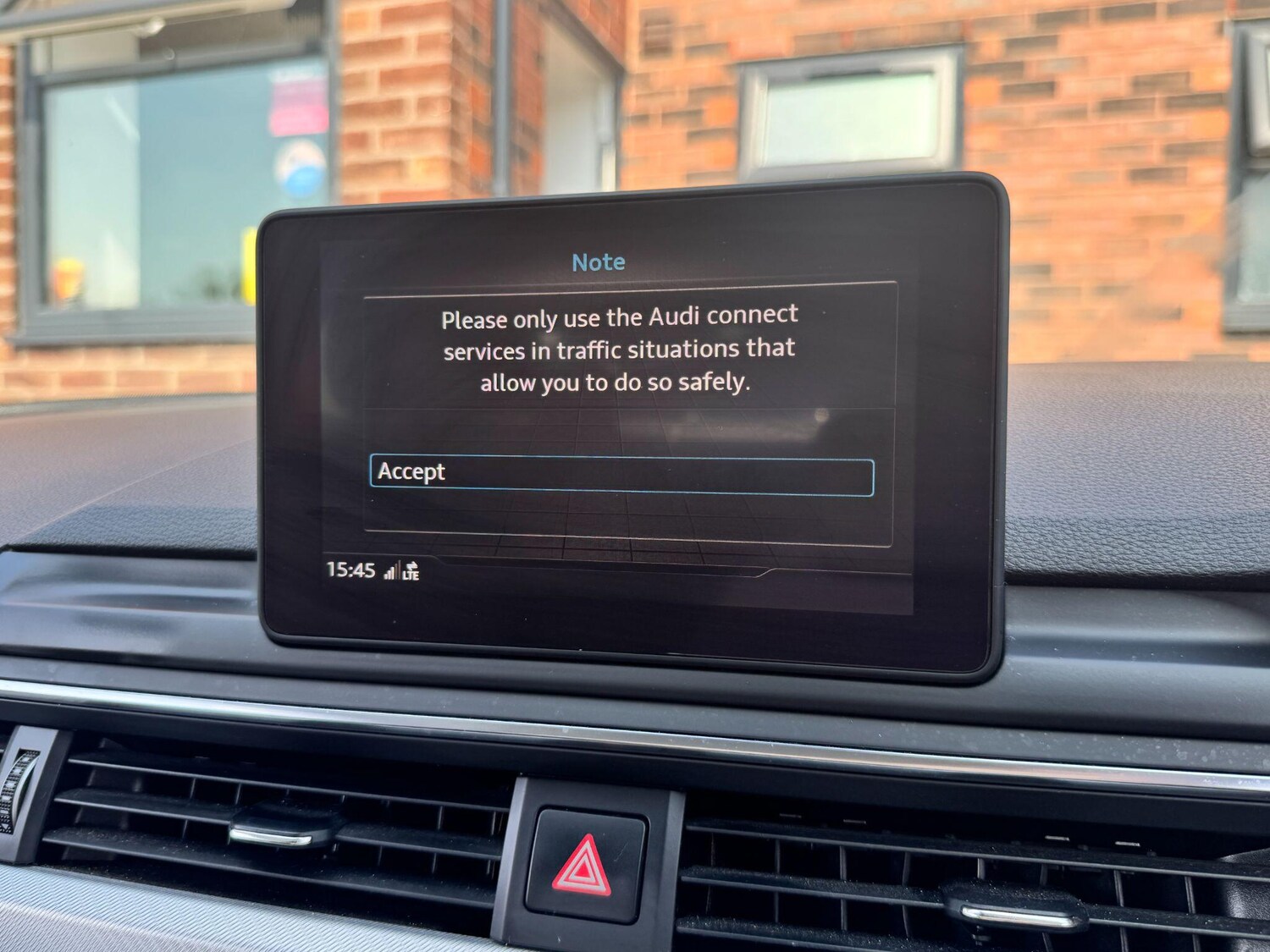 Used Audi A5 2017 for sale - 76610172: Photo 81