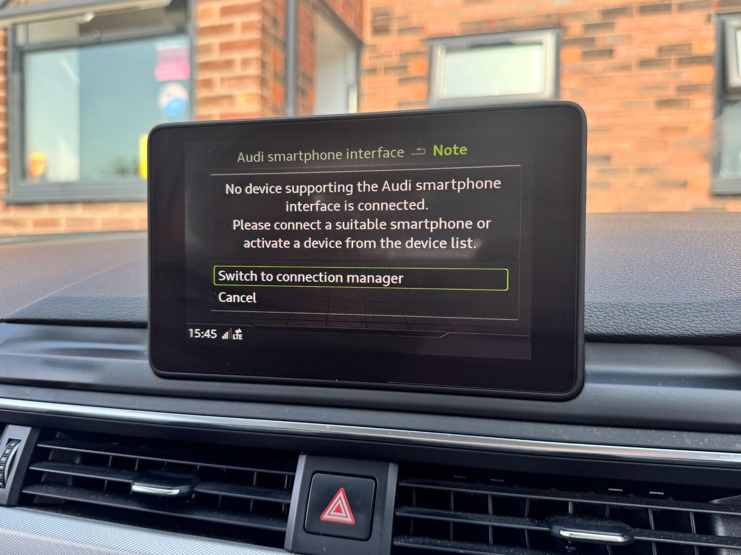 Used Audi A5 2017 for sale - 76610172: Photo 82