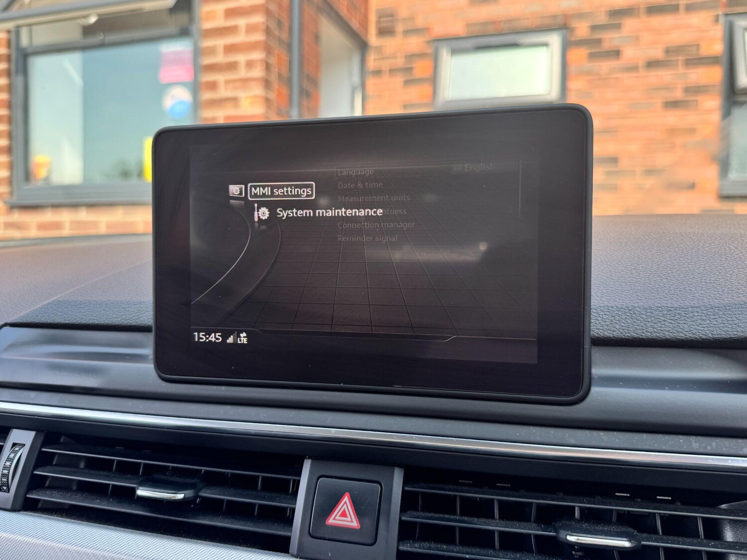 Used Audi A5 2017 for sale - 76610172: Photo 84