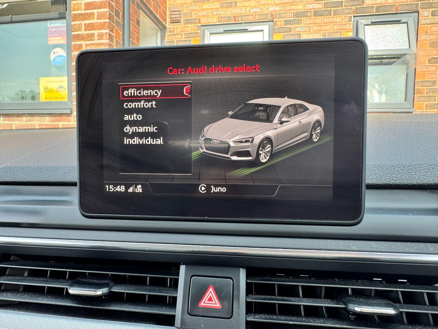 Used Audi A5 2017 for sale - 76610172: Photo 88