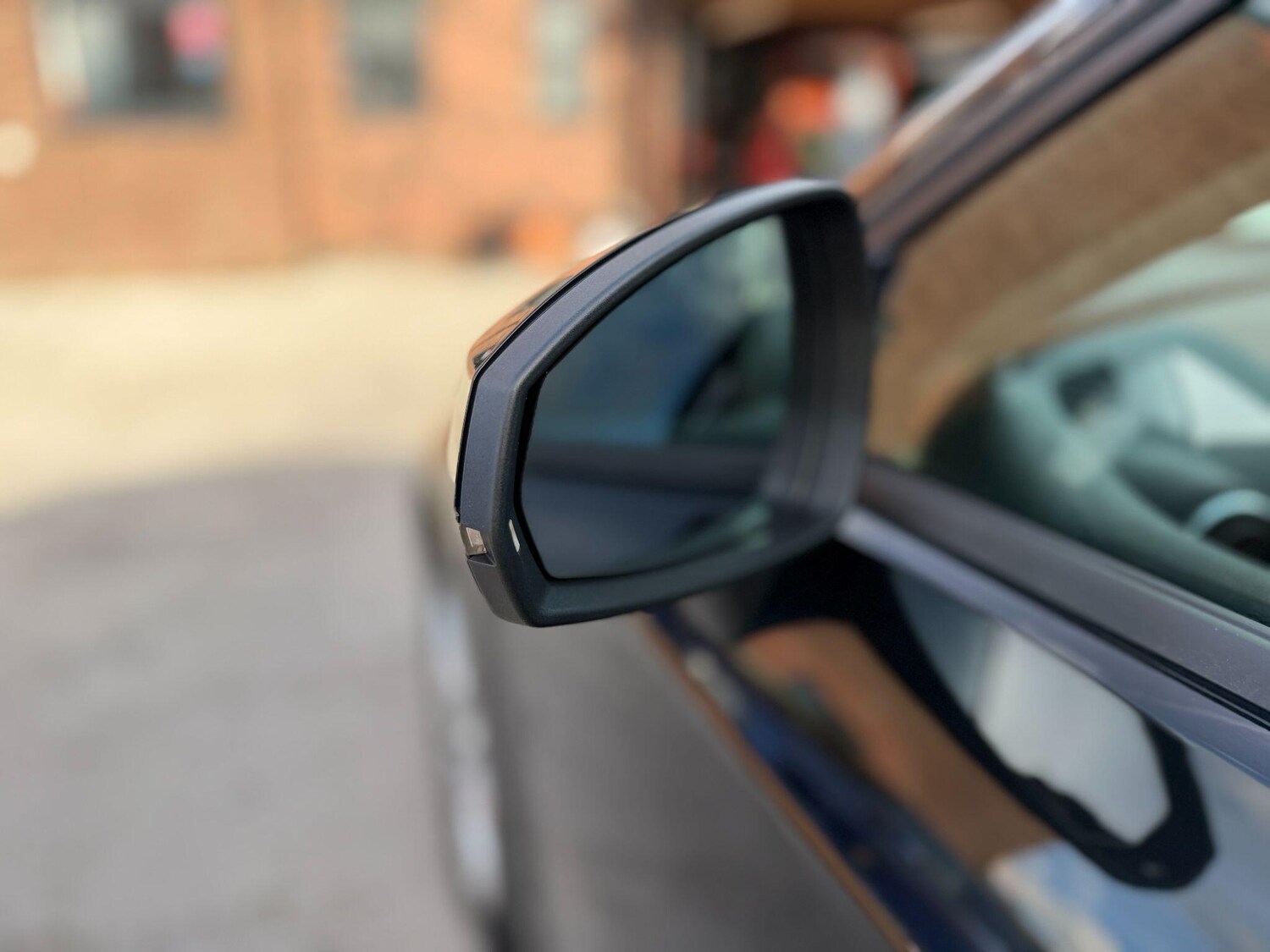 Used Audi A3 2015 for sale - 76610181: Photo 18