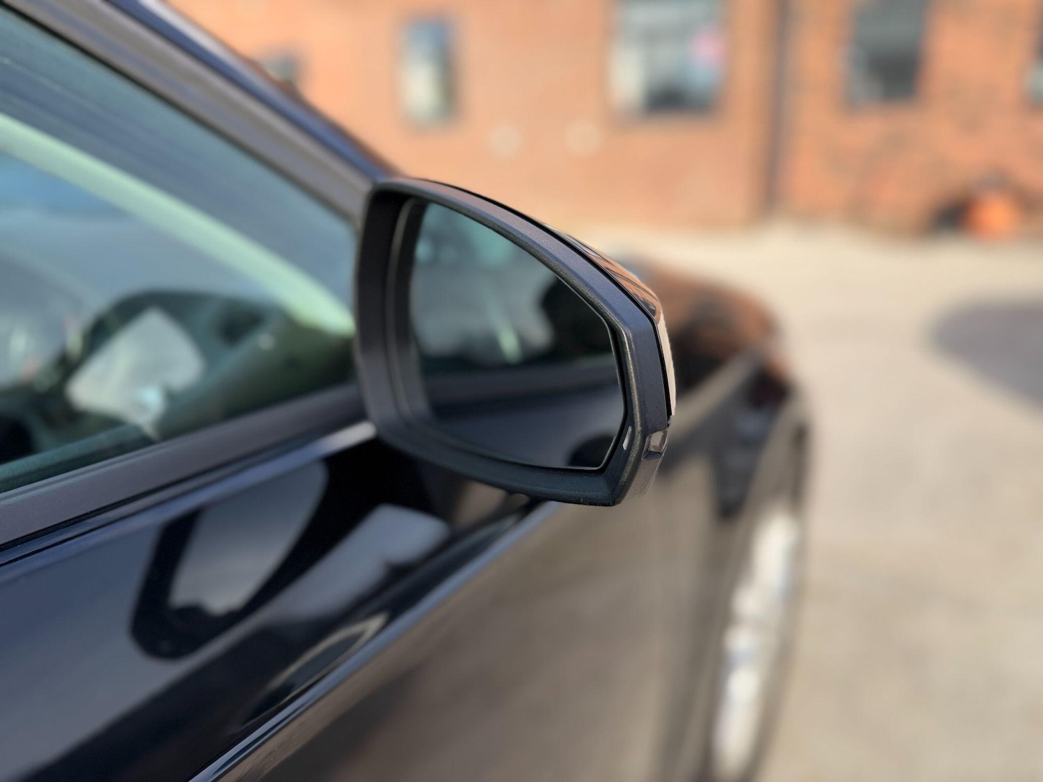 Used Audi A3 2015 for sale - 76610181: Photo 19