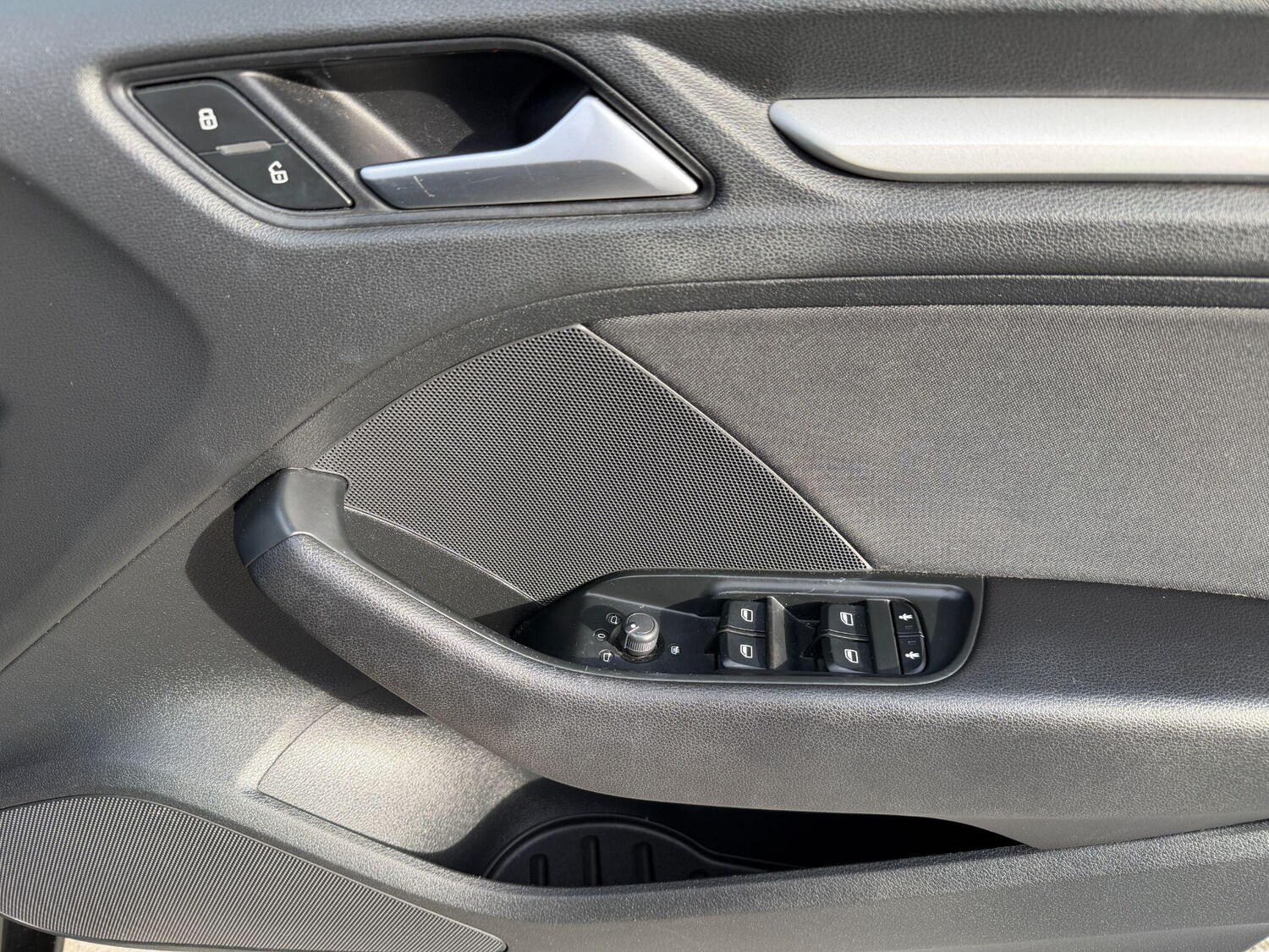 Used Audi A3 2015 for sale - 76610181: Photo 26