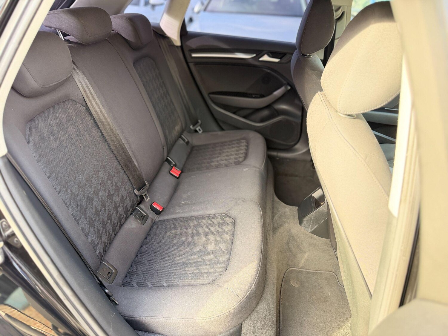 Used Audi A3 2015 for sale - 76610181: Photo 30