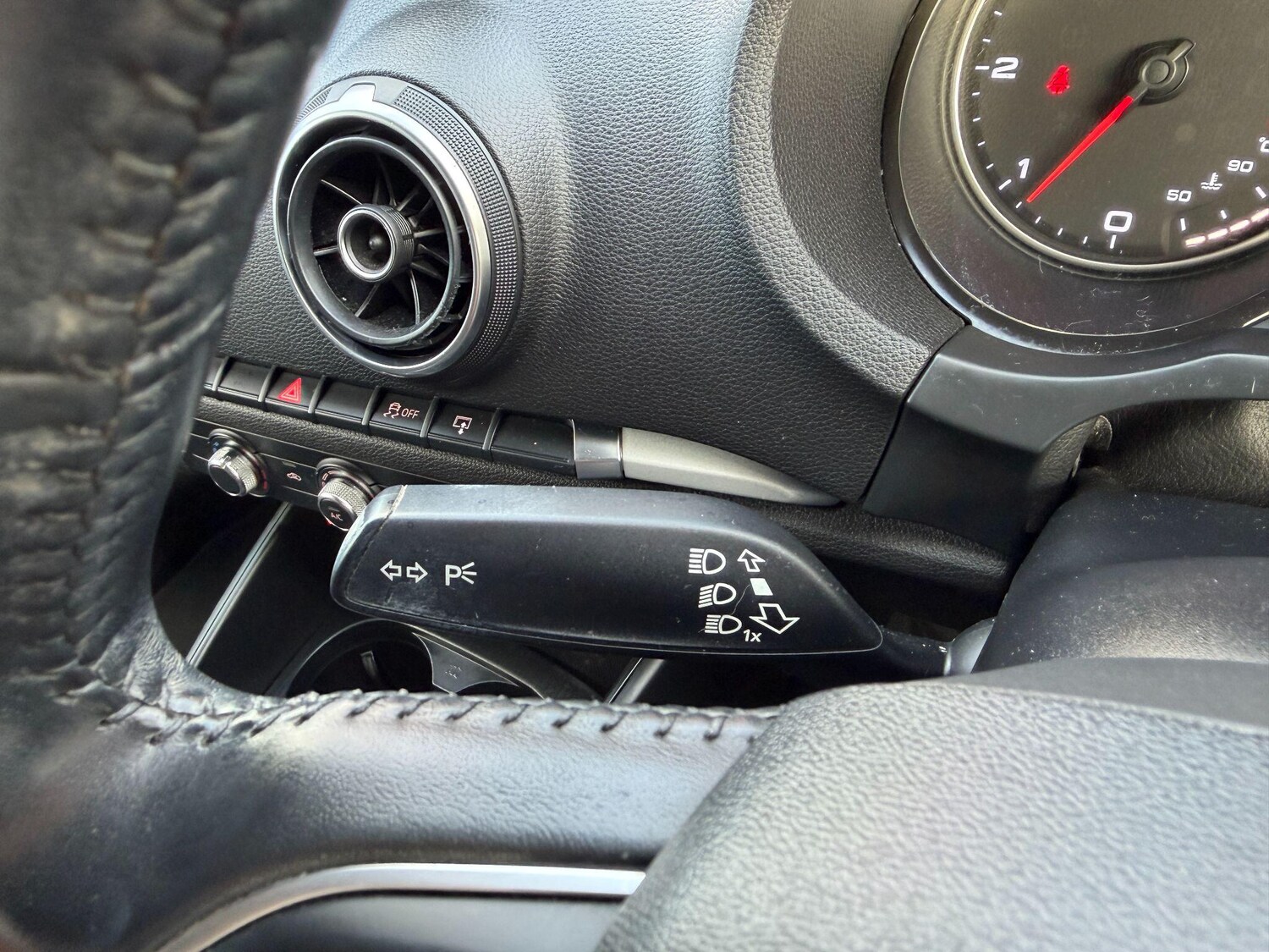 Used Audi A3 2015 for sale - 76610181: Photo 36