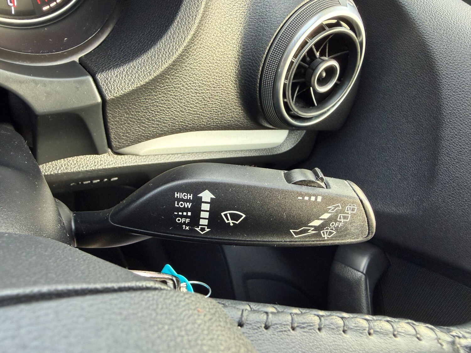 Used Audi A3 2015 for sale - 76610181: Photo 37