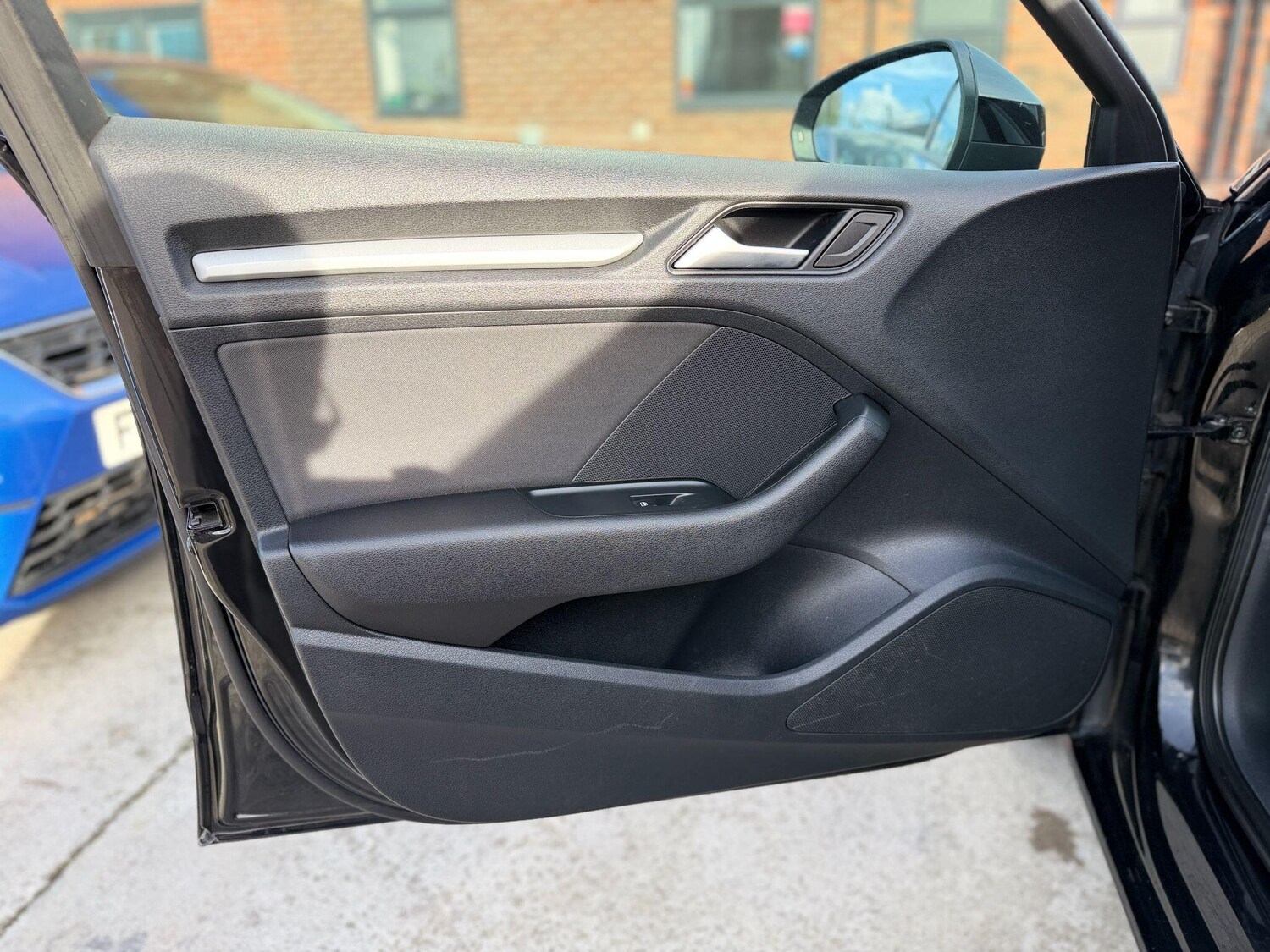 Used Audi A3 2015 for sale - 76610181: Photo 46