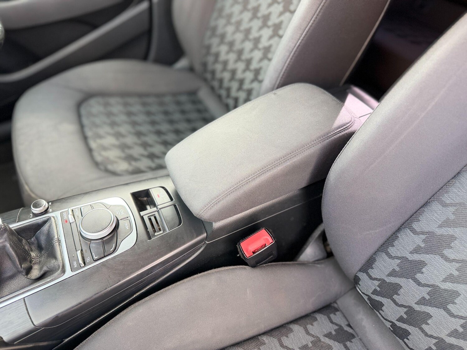 Used Audi A3 2015 for sale - 76610181: Photo 50