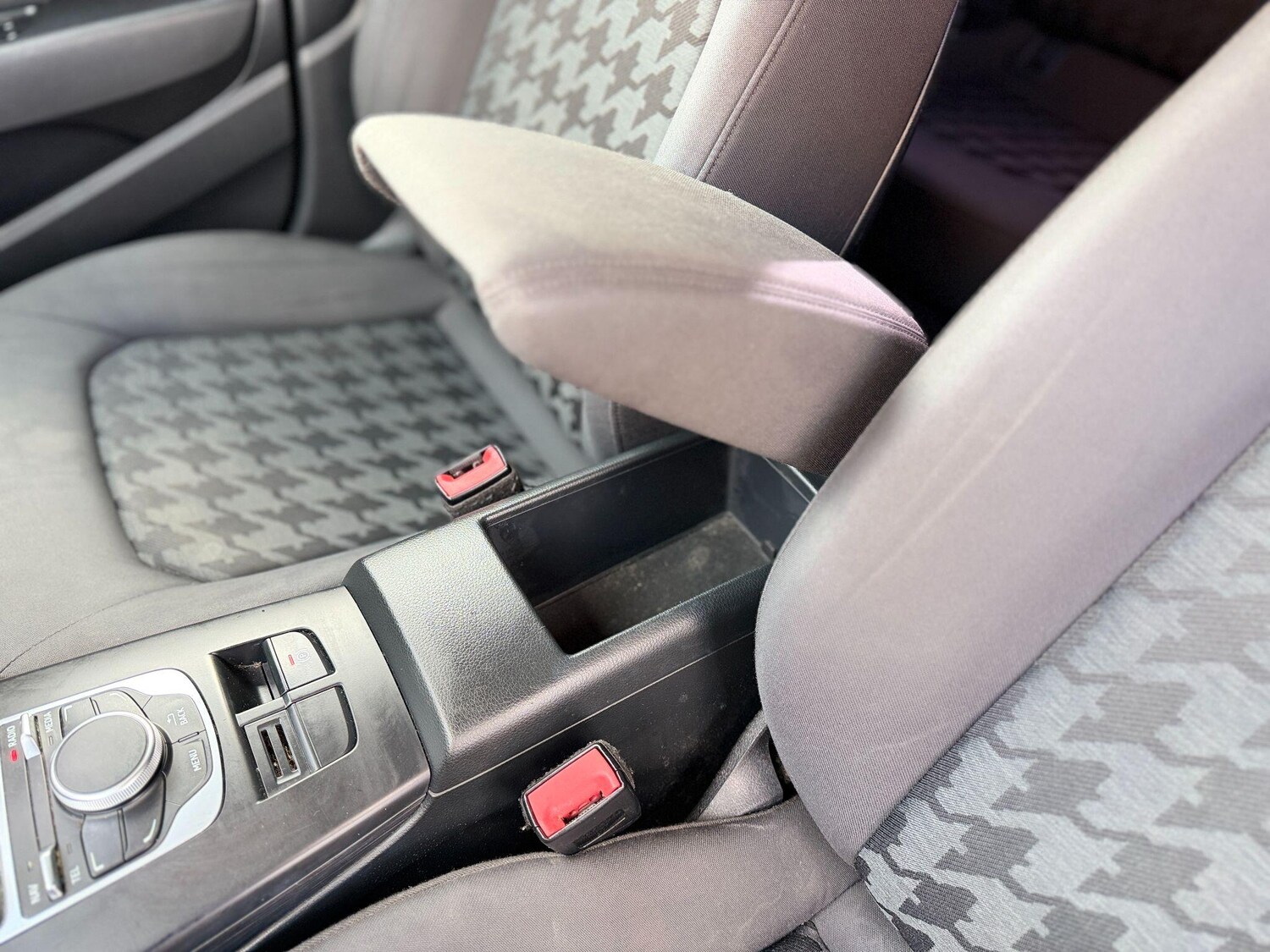 Used Audi A3 2015 for sale - 76610181: Photo 51