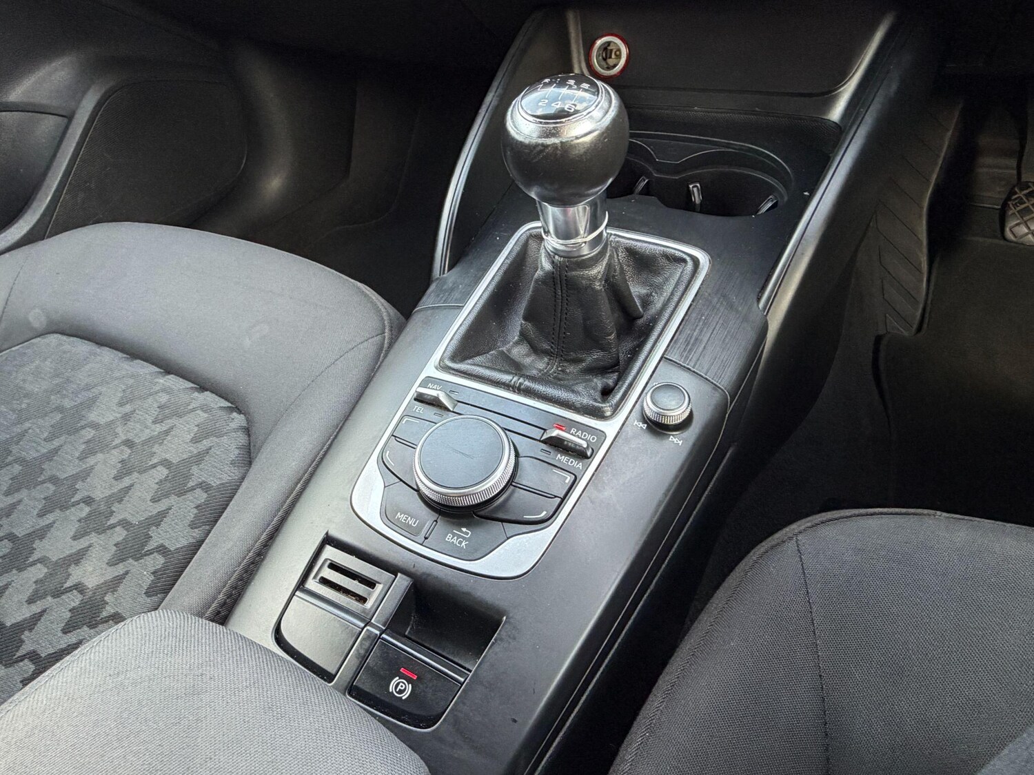 Used Audi A3 2015 for sale - 76610181: Photo 53