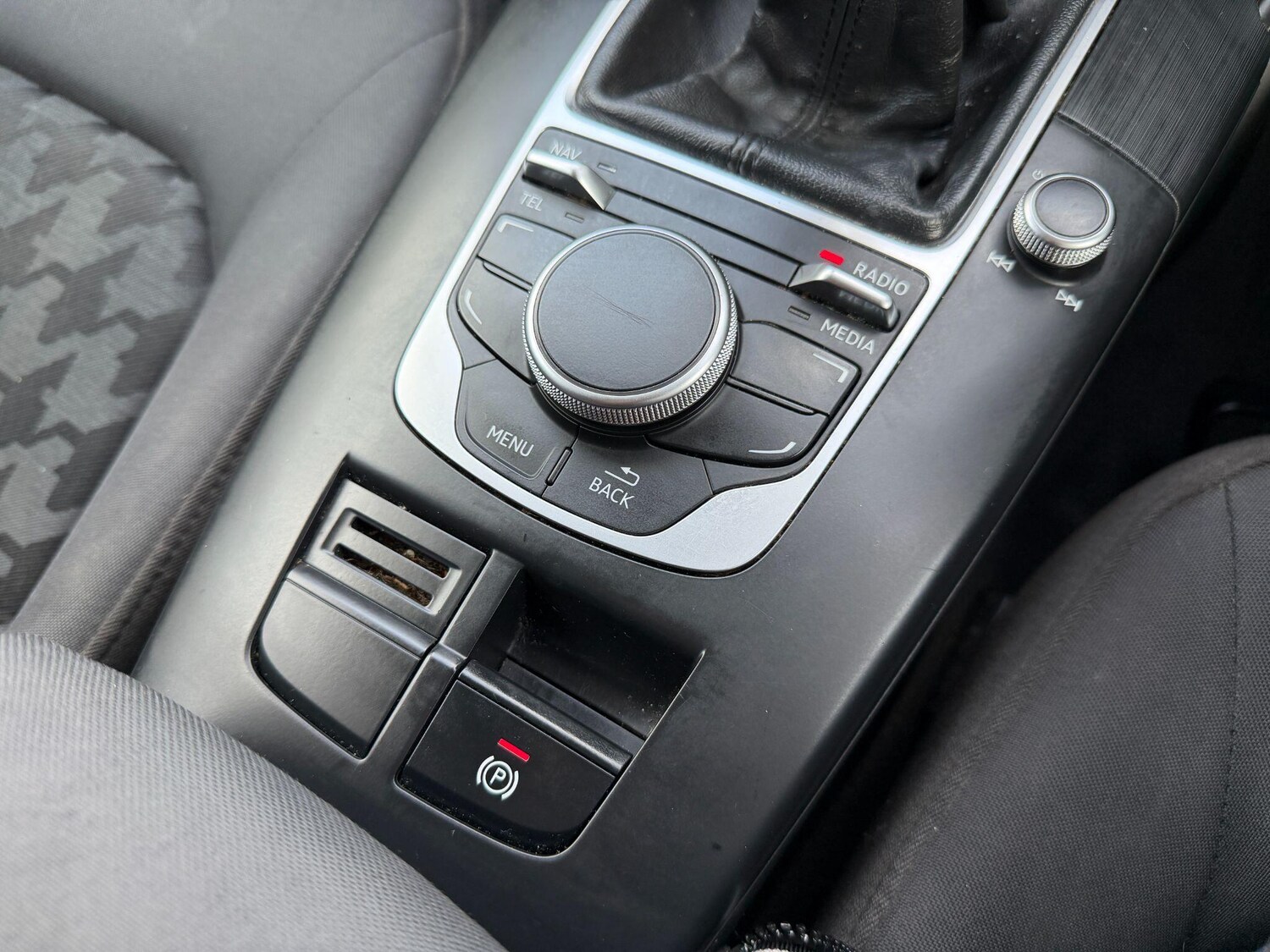 Used Audi A3 2015 for sale - 76610181: Photo 54