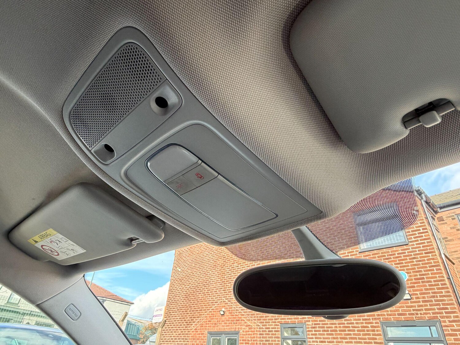 Used Audi A3 2015 for sale - 76610181: Photo 57