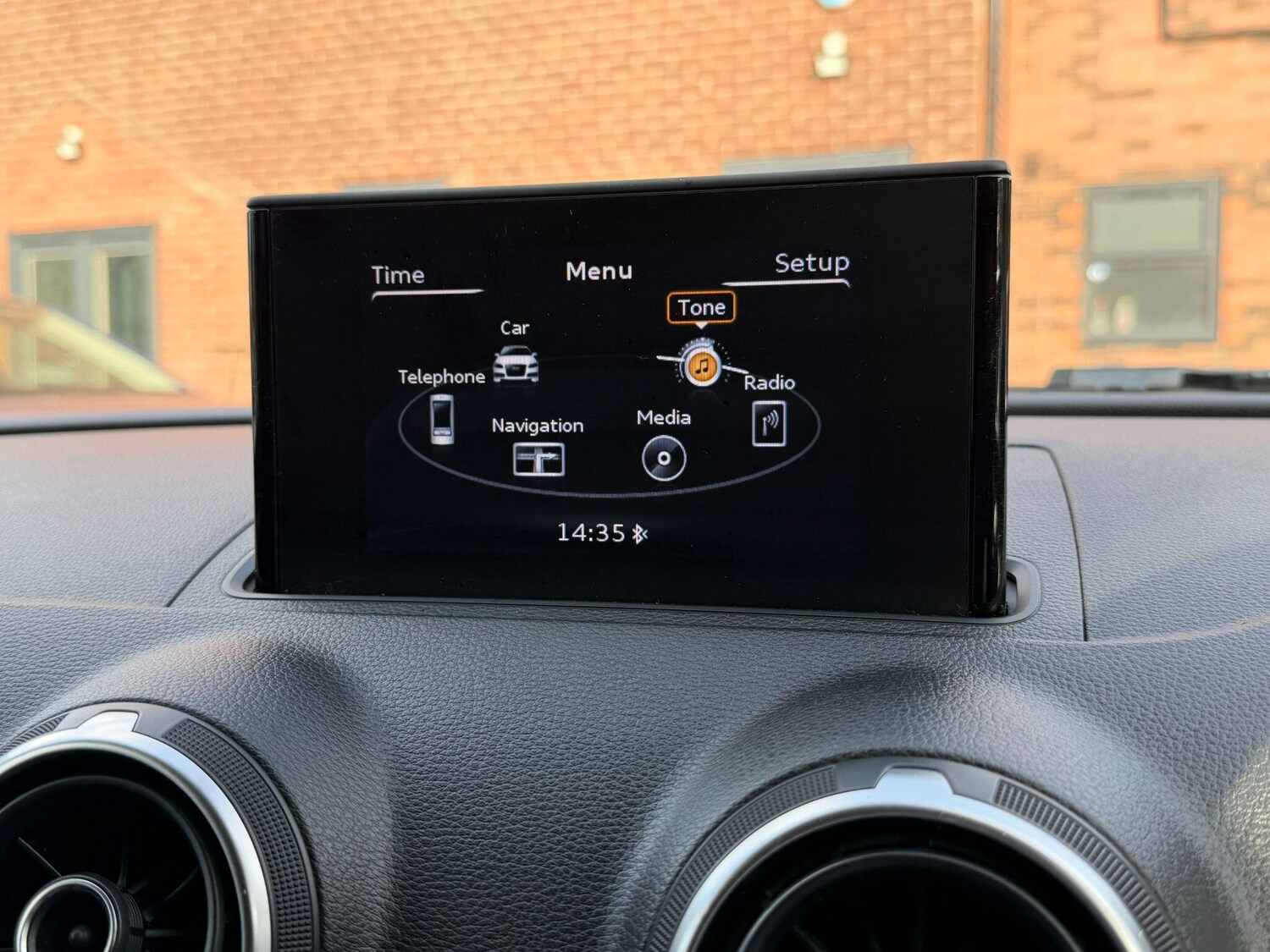 Used Audi A3 2015 for sale - 76610181: Photo 58