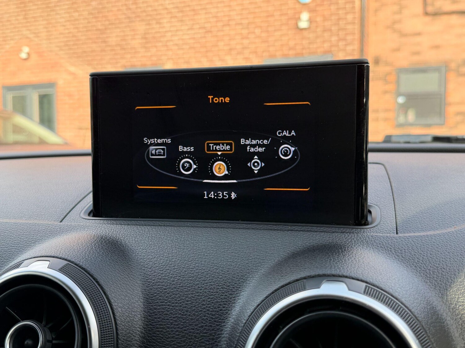 Used Audi A3 2015 for sale - 76610181: Photo 59