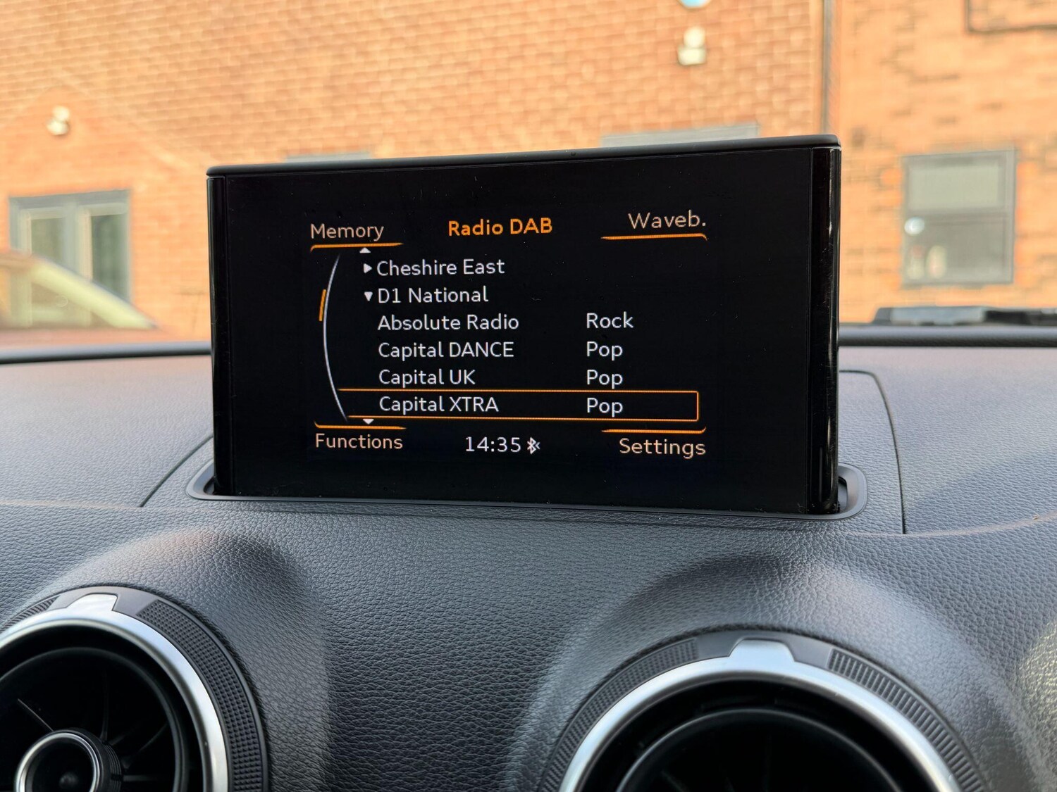 Used Audi A3 2015 for sale - 76610181: Photo 60